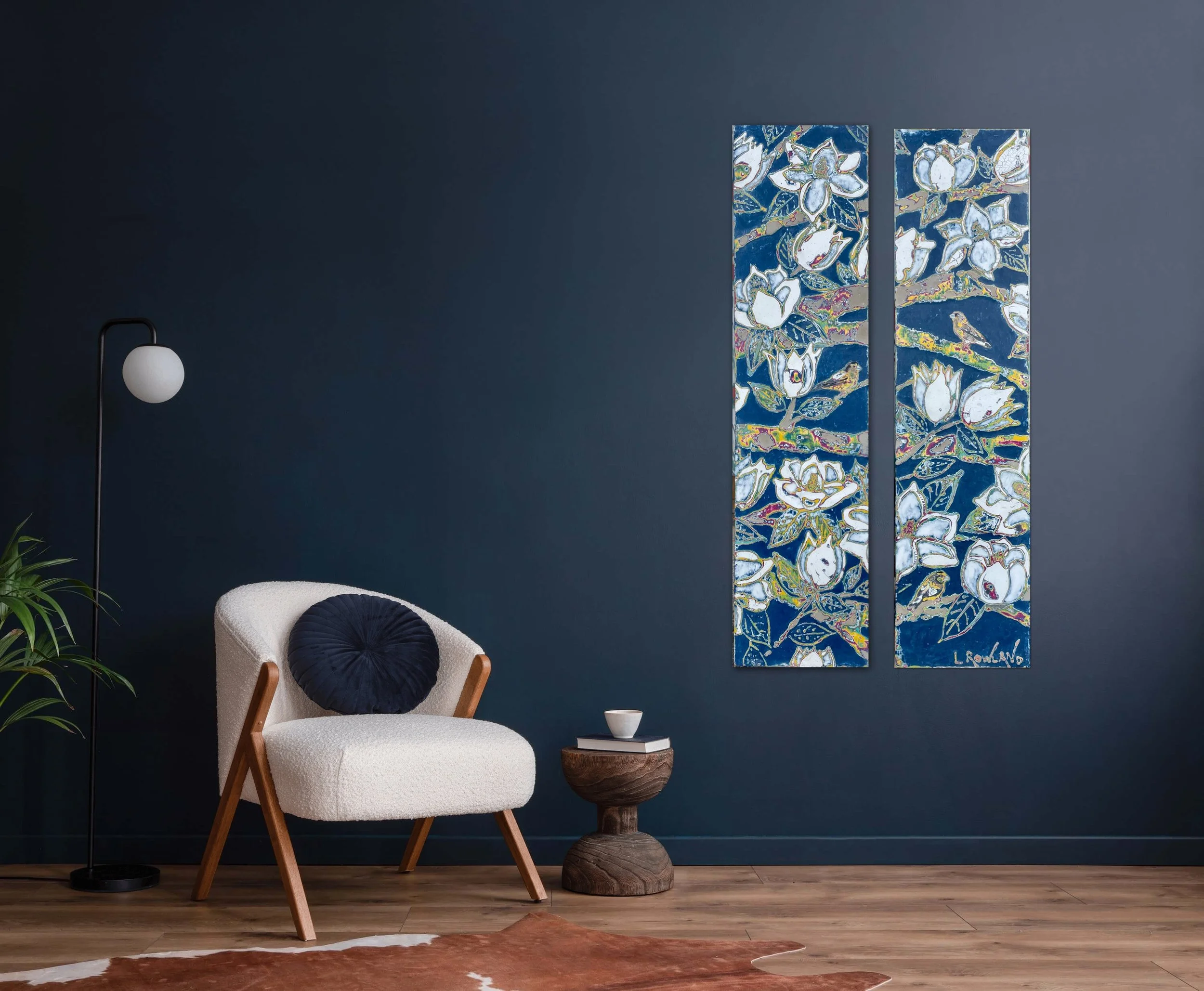 The Mother Tree III 1.JPG