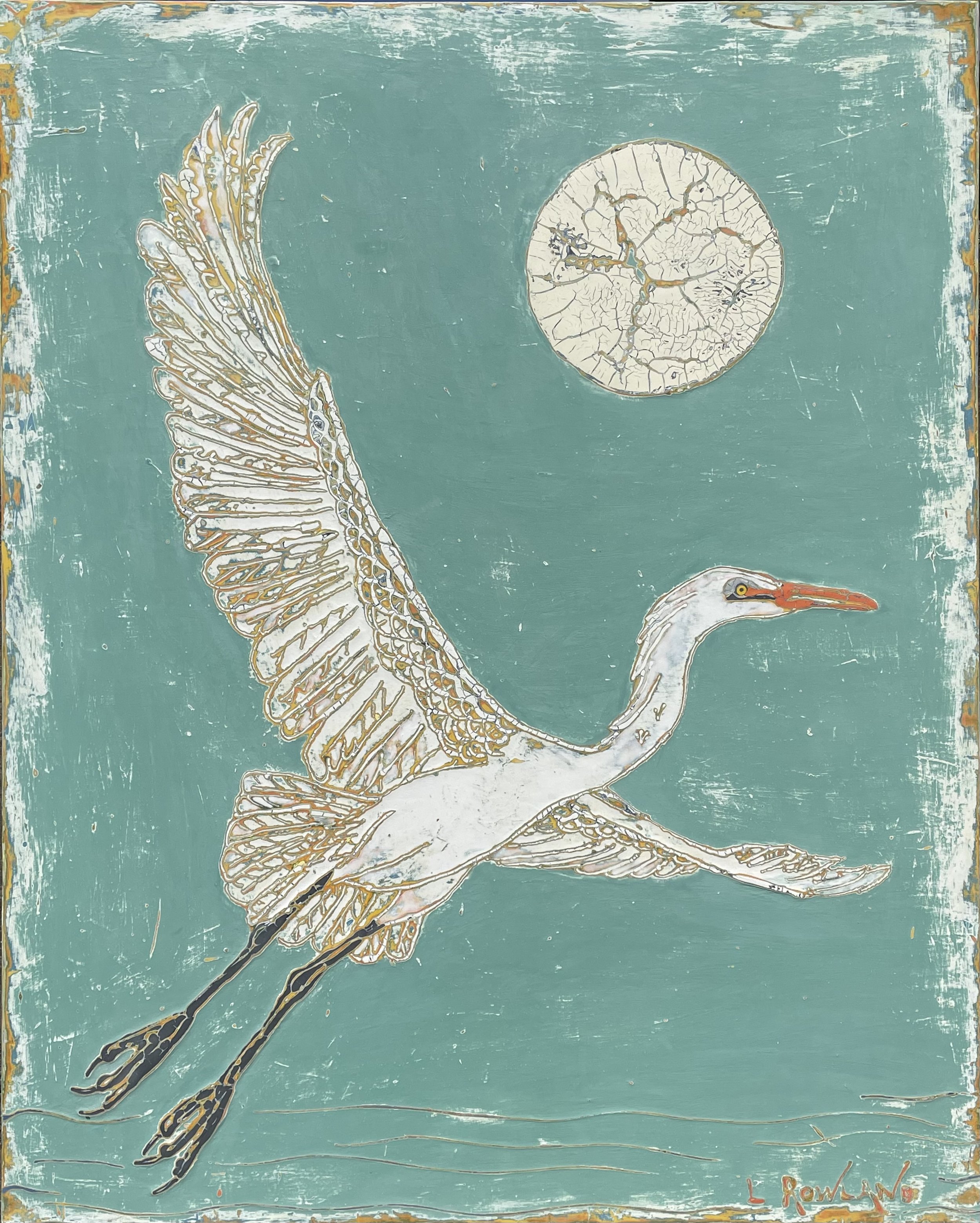 Day moon rising 60 x 48.jpg