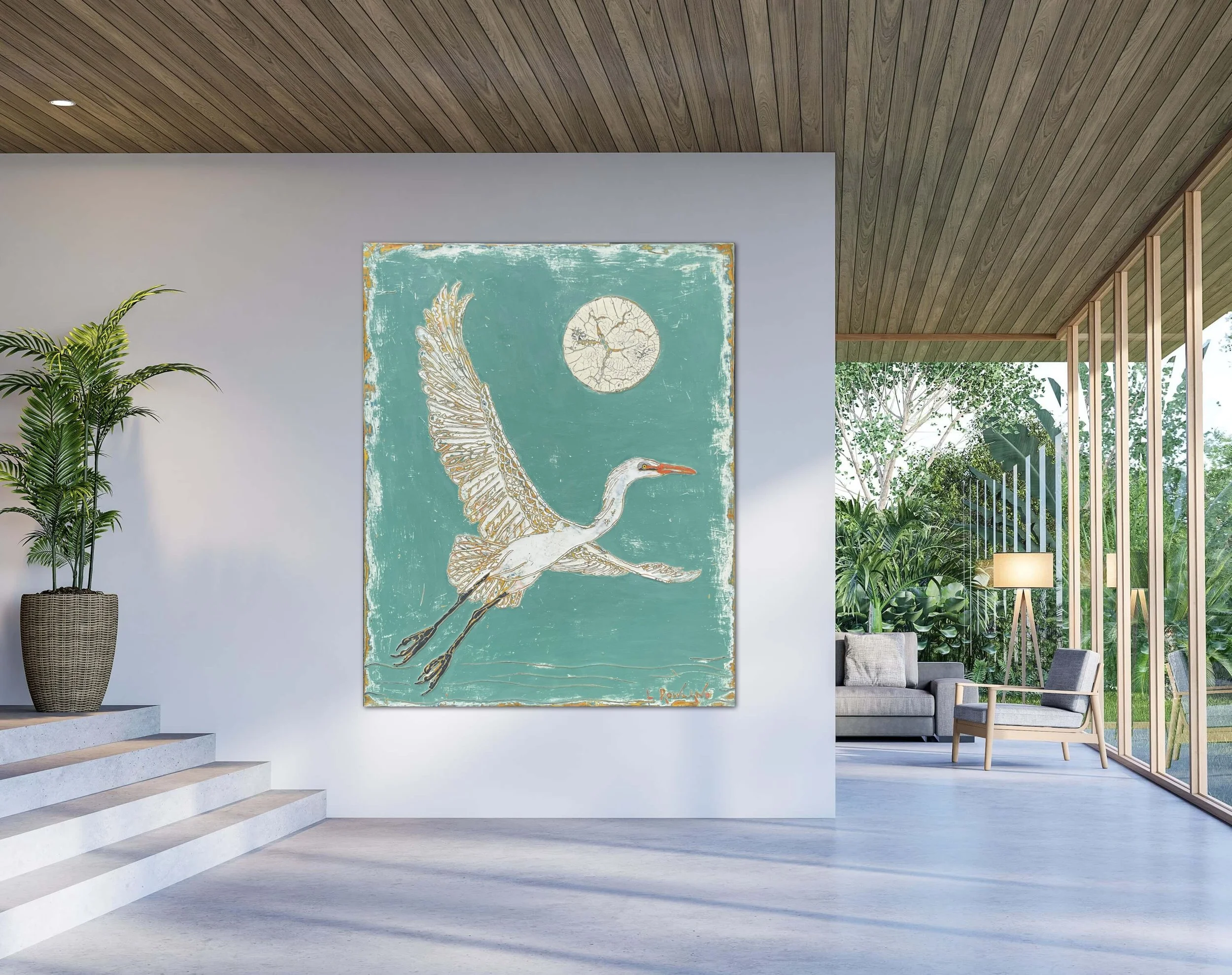 daymoon rising 3.JPG