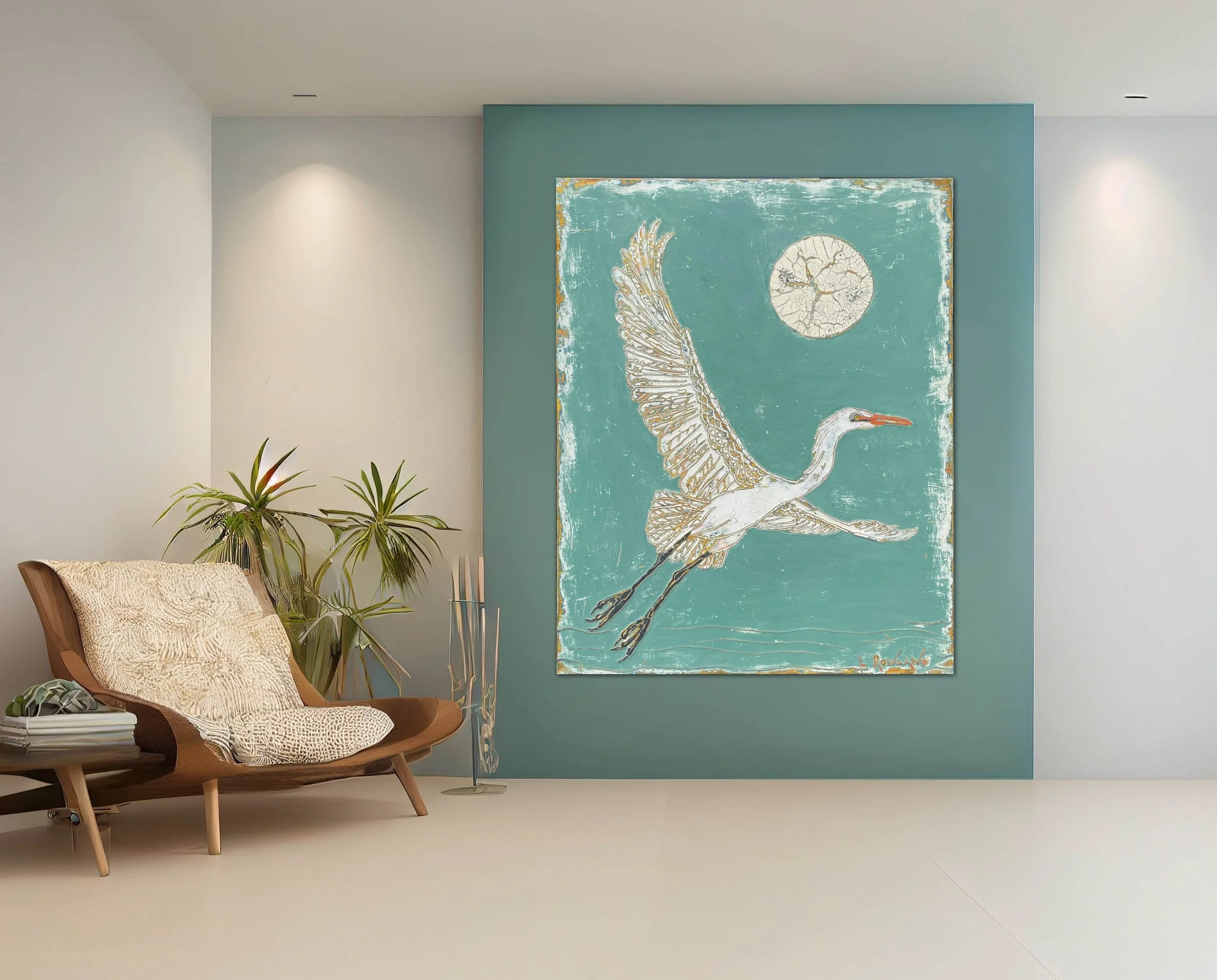 daymoon rising 1.JPG