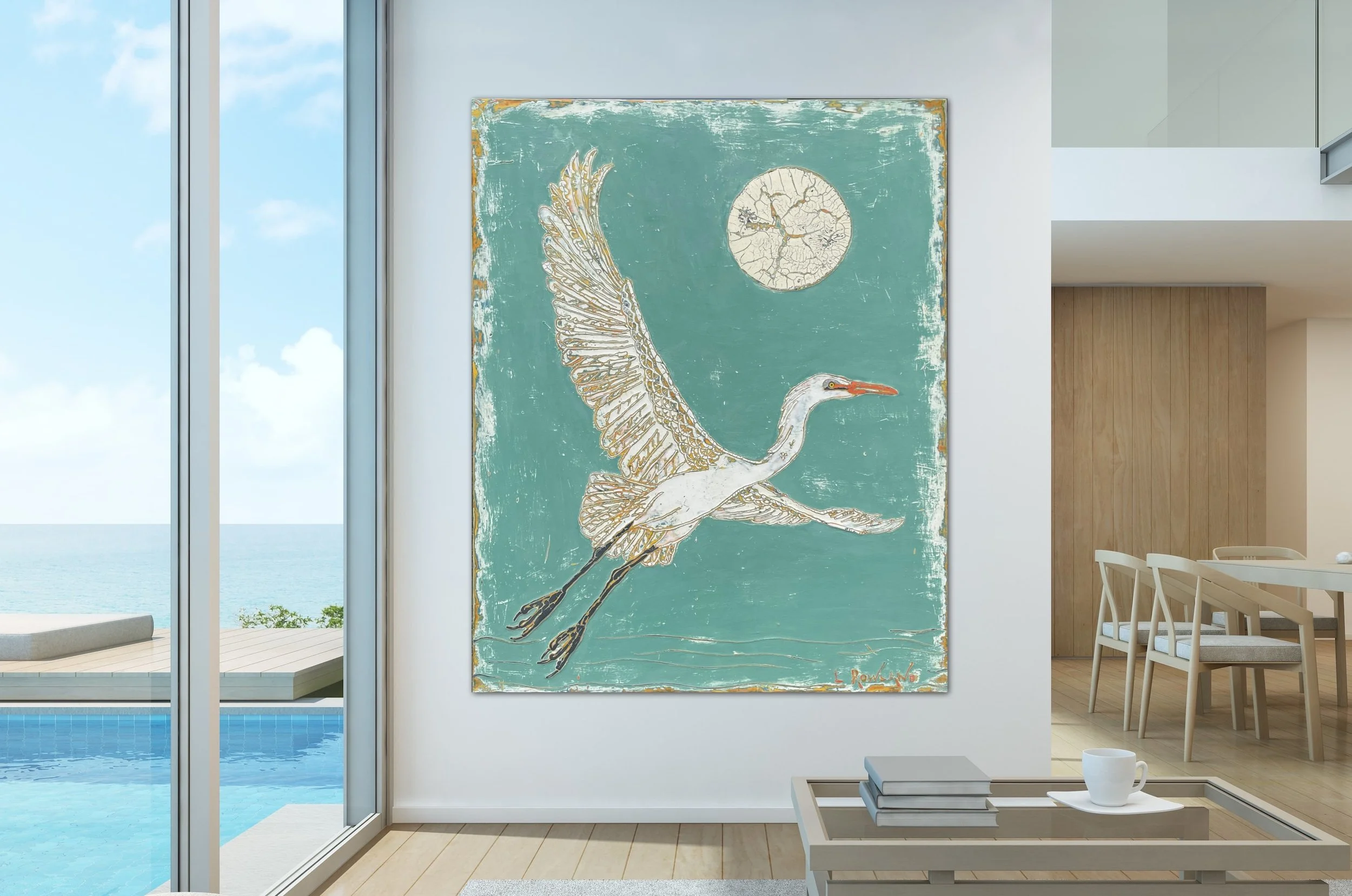 daymoon rising 2.JPG