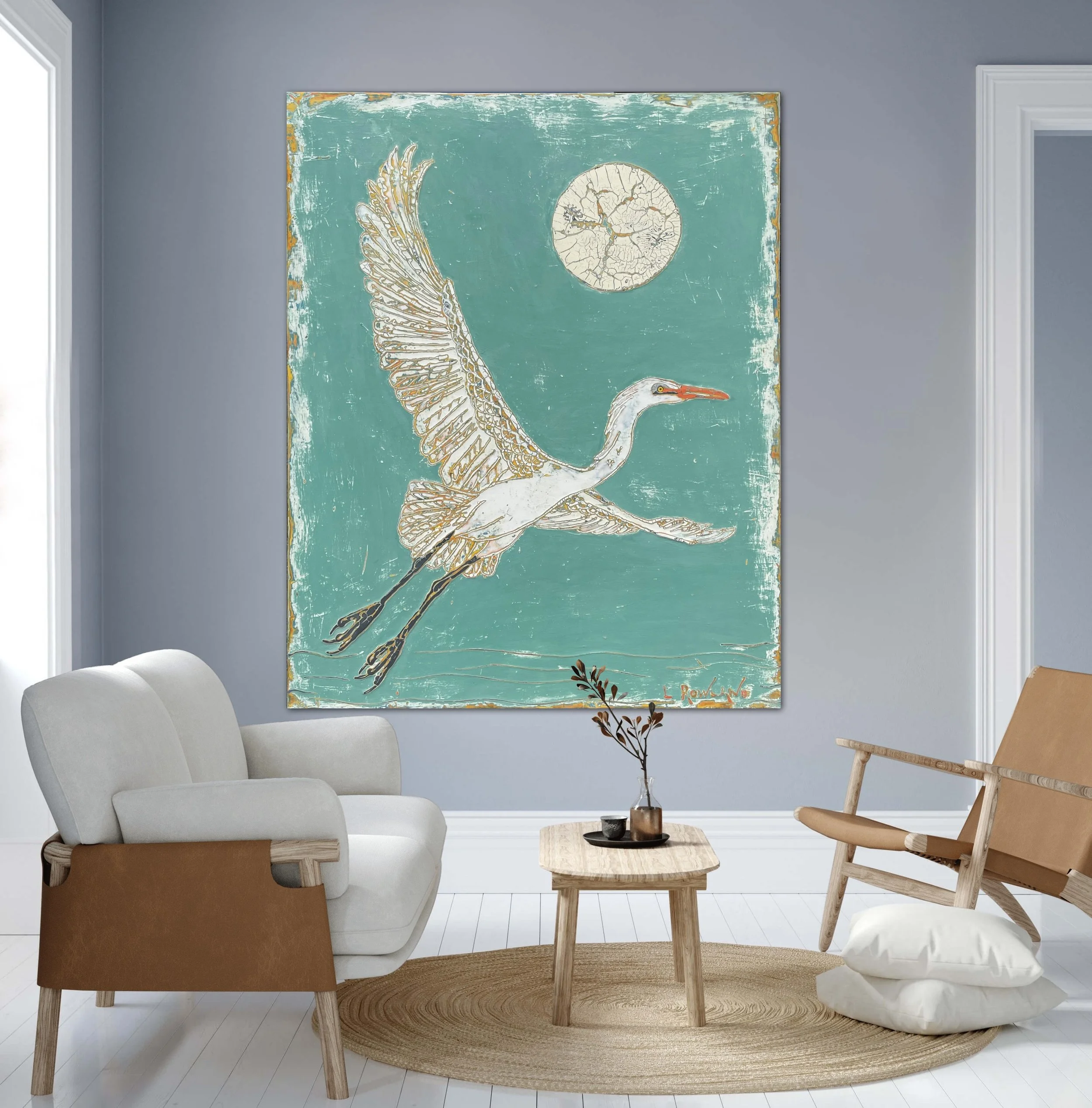 daymoon rising 5.JPG