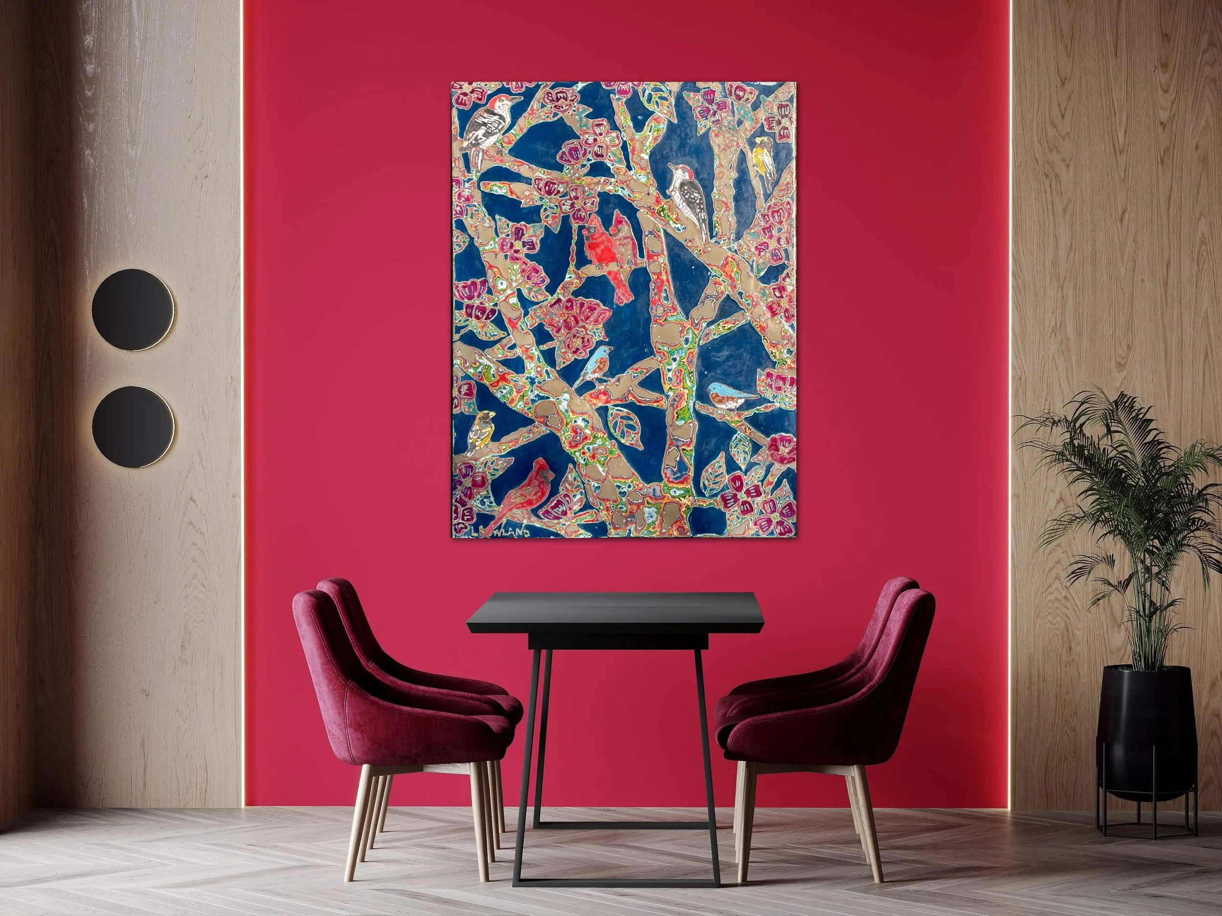 crowded house II one.JPG