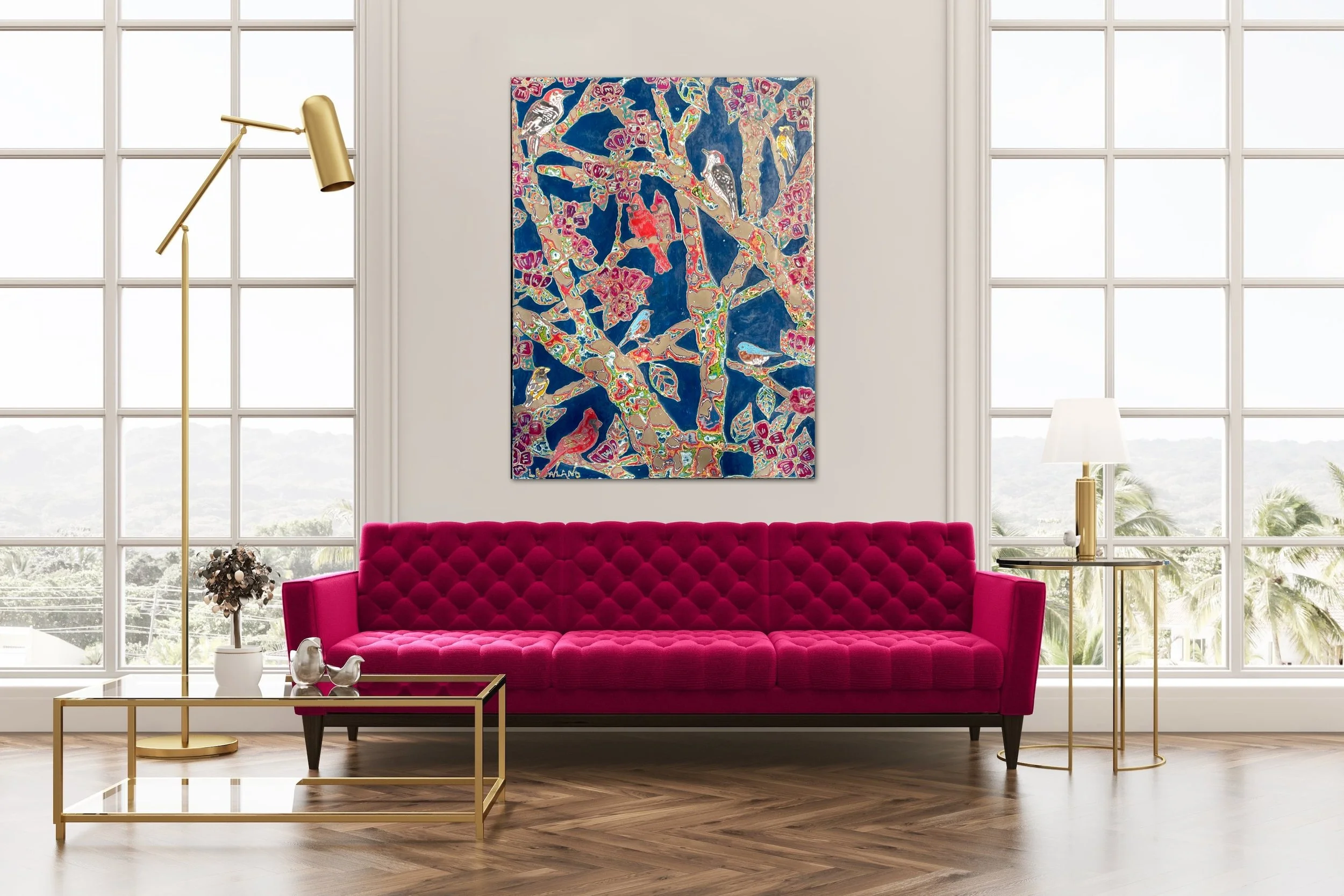 crowded house II three.JPG