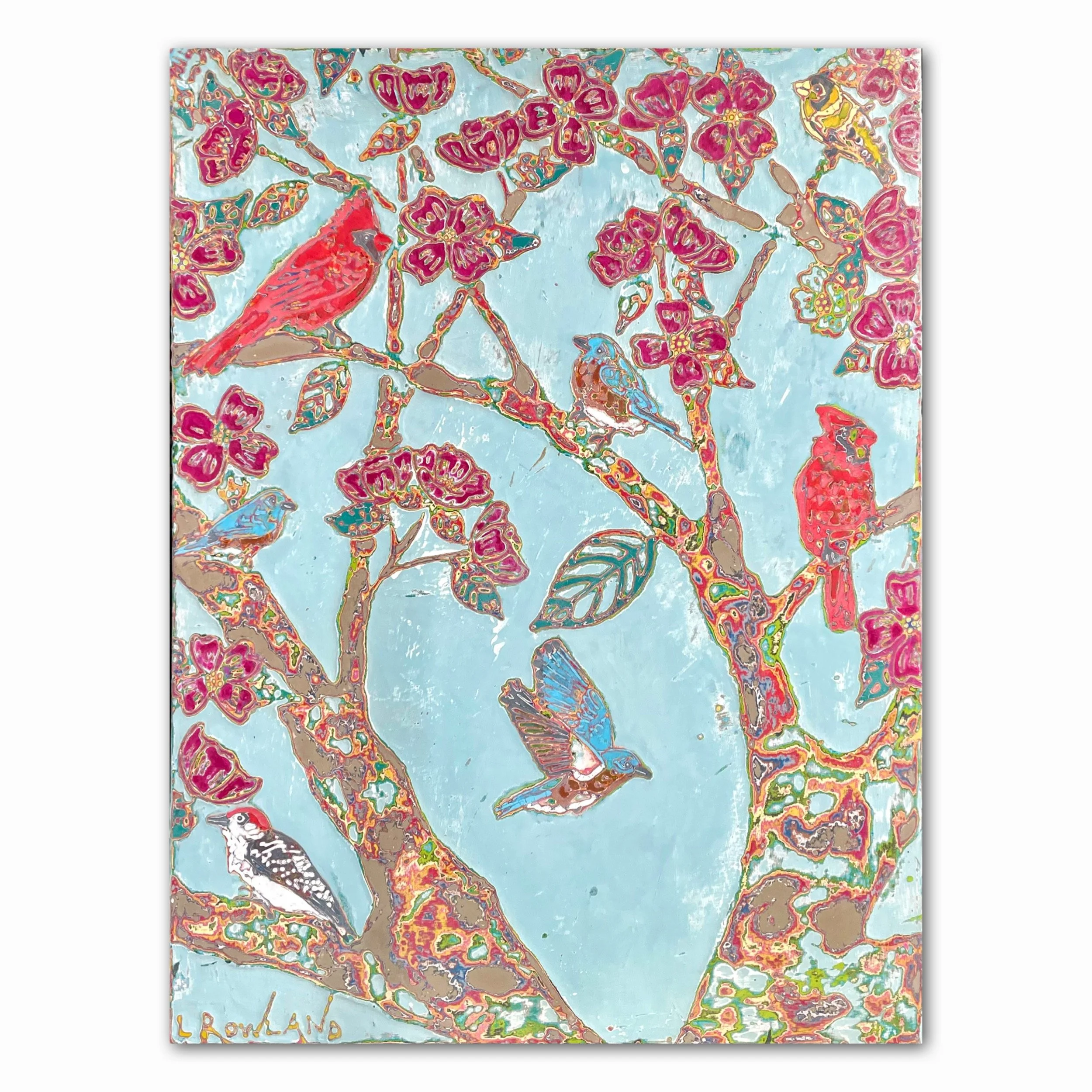 Crowded HOuse III one.JPG