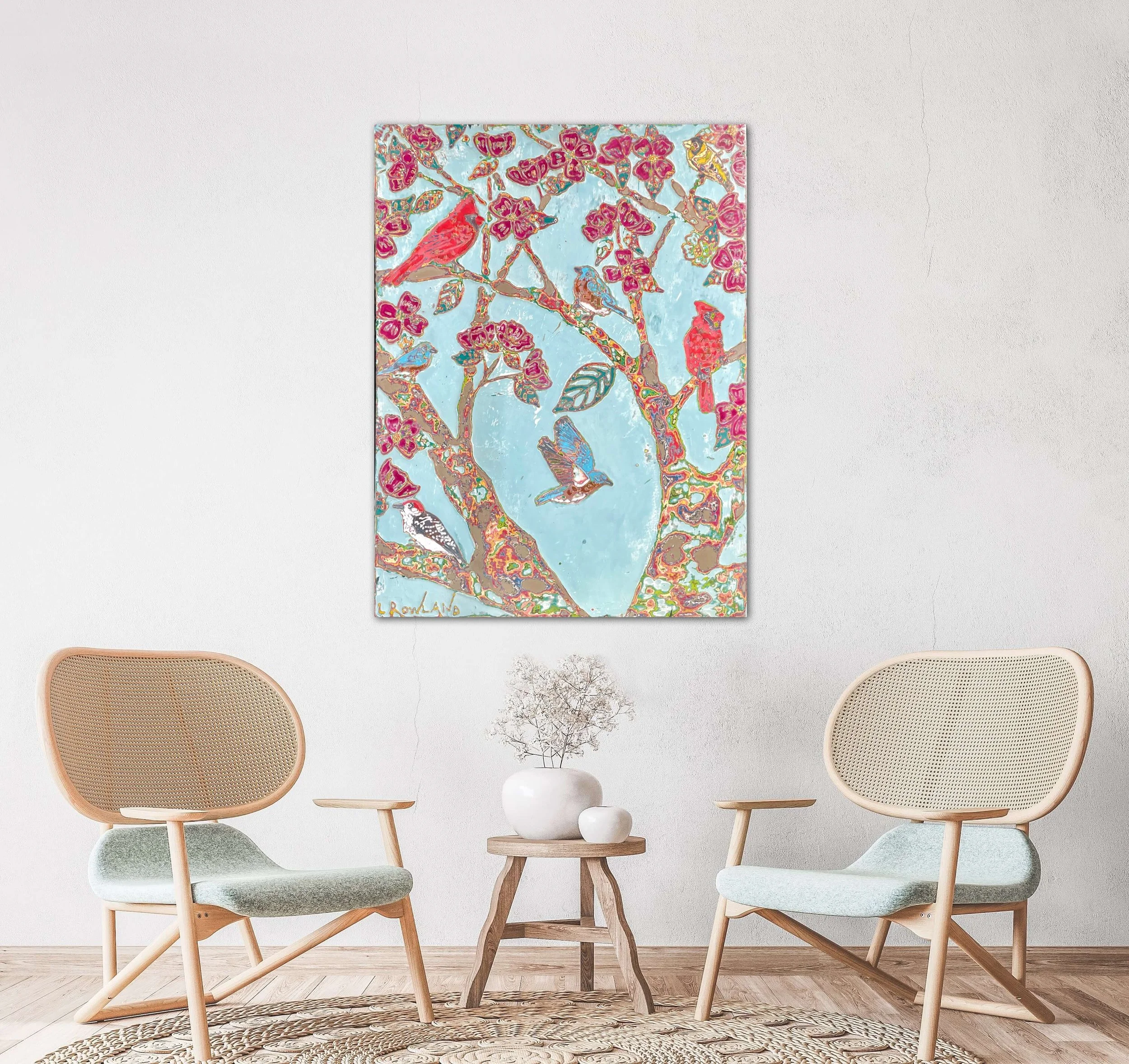 crowded house III three.JPG