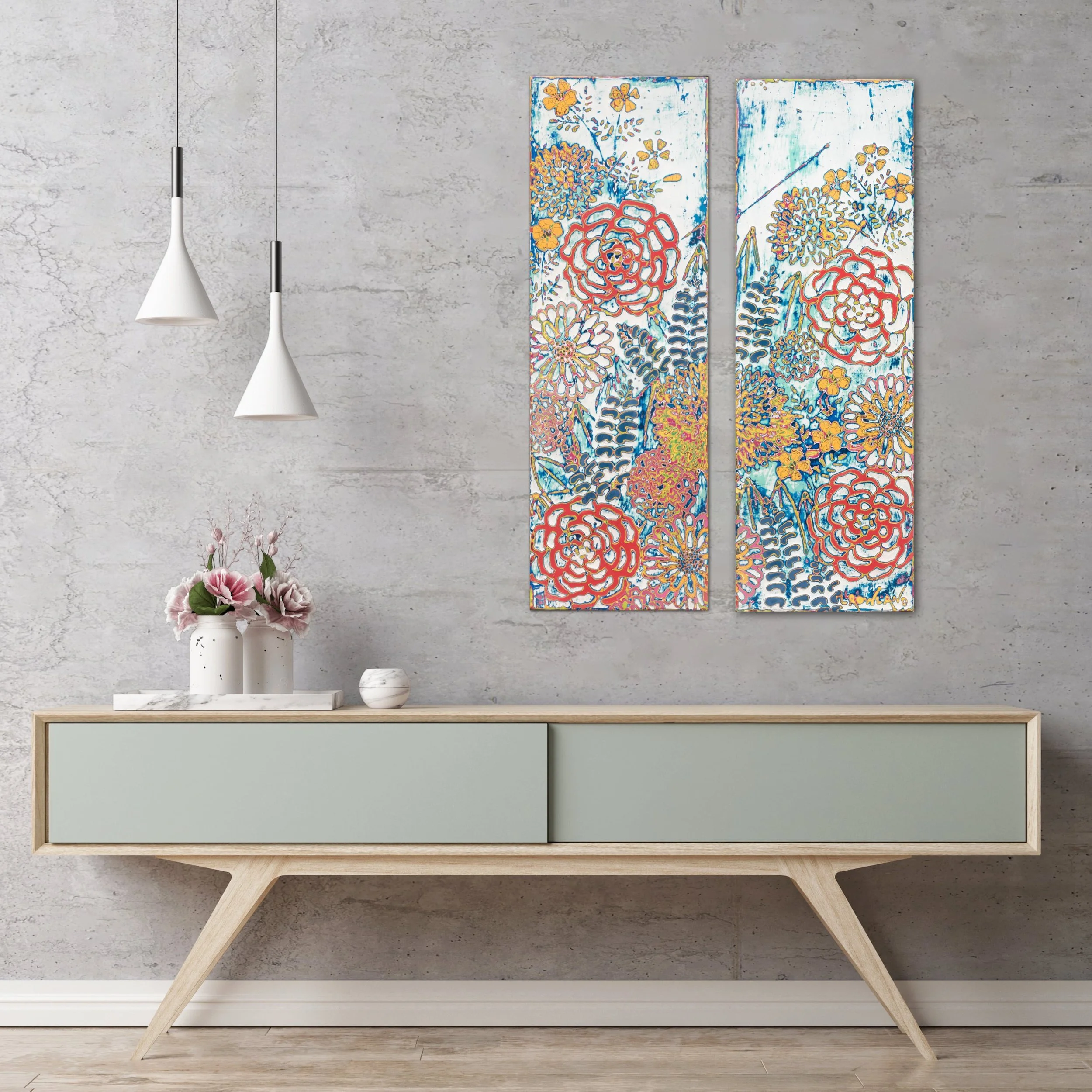 where the bees and butterflies play.JPG