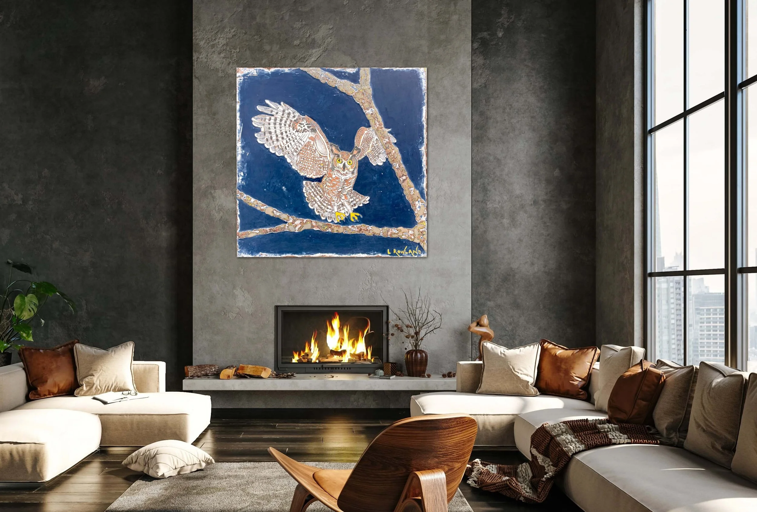 Can You Look Me in the Eye 1.JPG