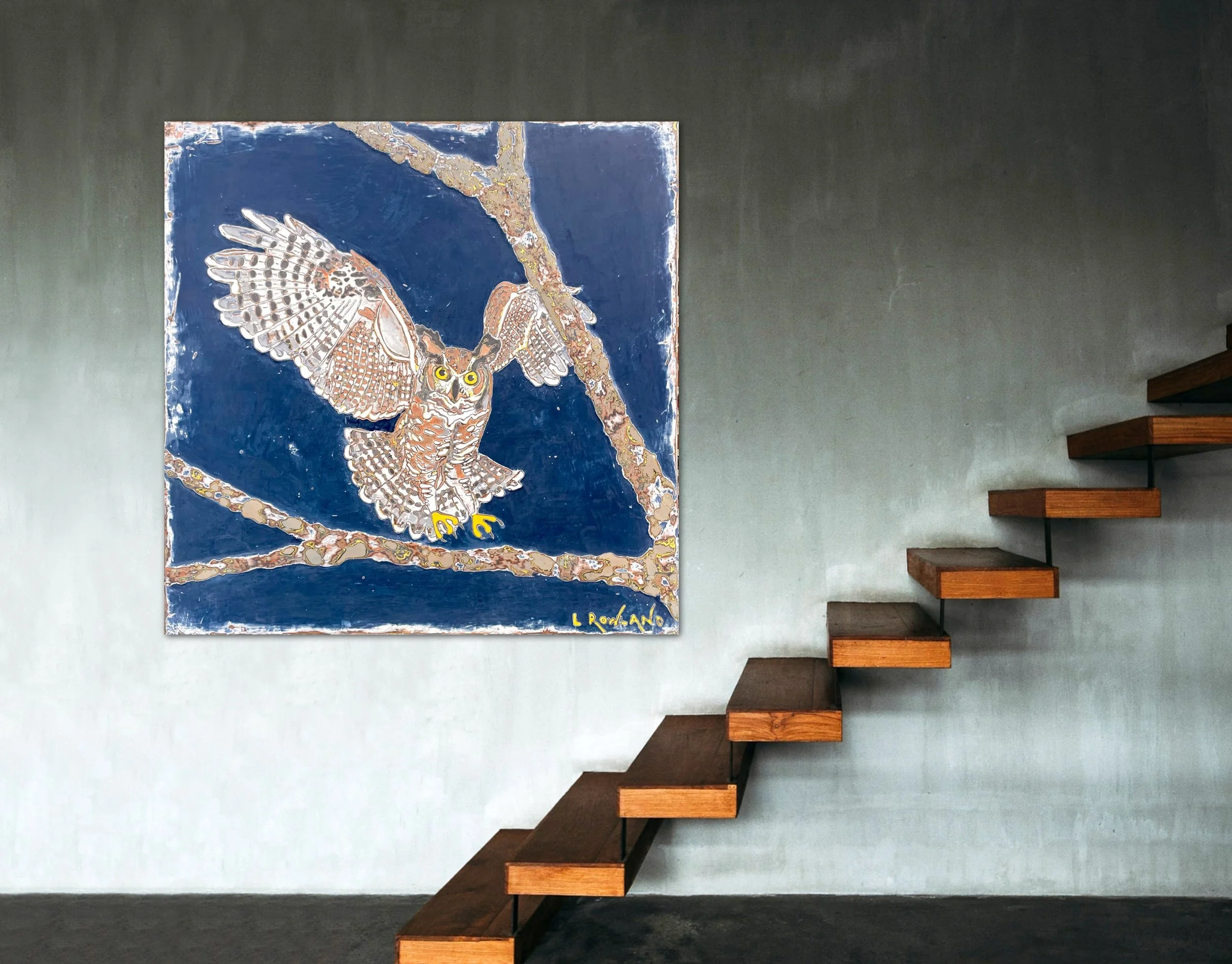 Can You Look Me in the Eye 2.JPG