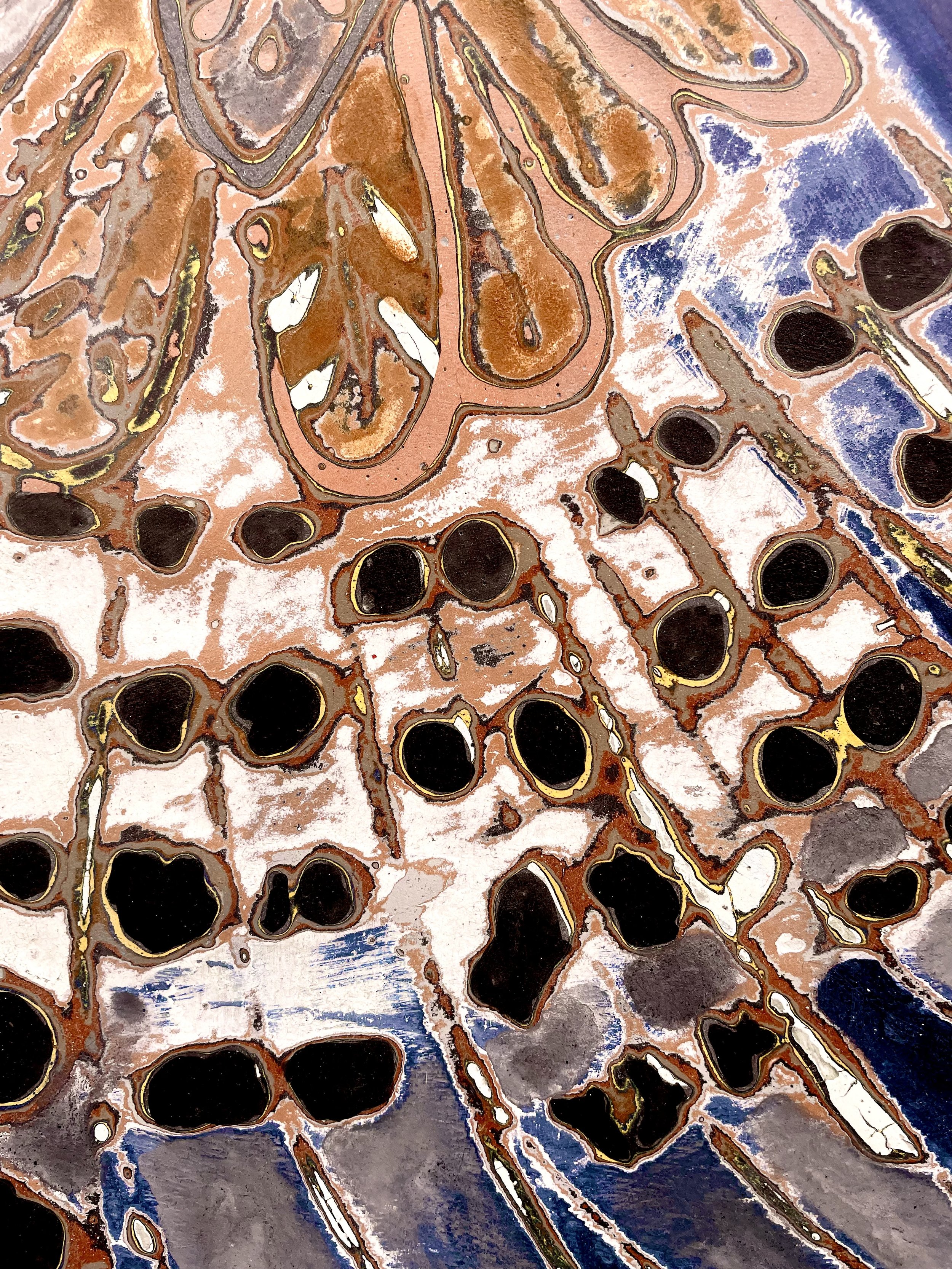 Winged Tiger detail 1.jpg