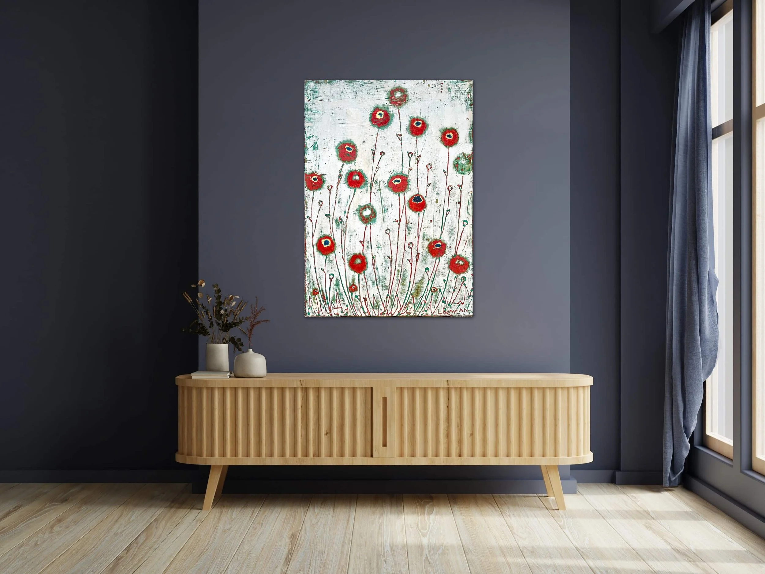 When Joy Returns 1.JPG