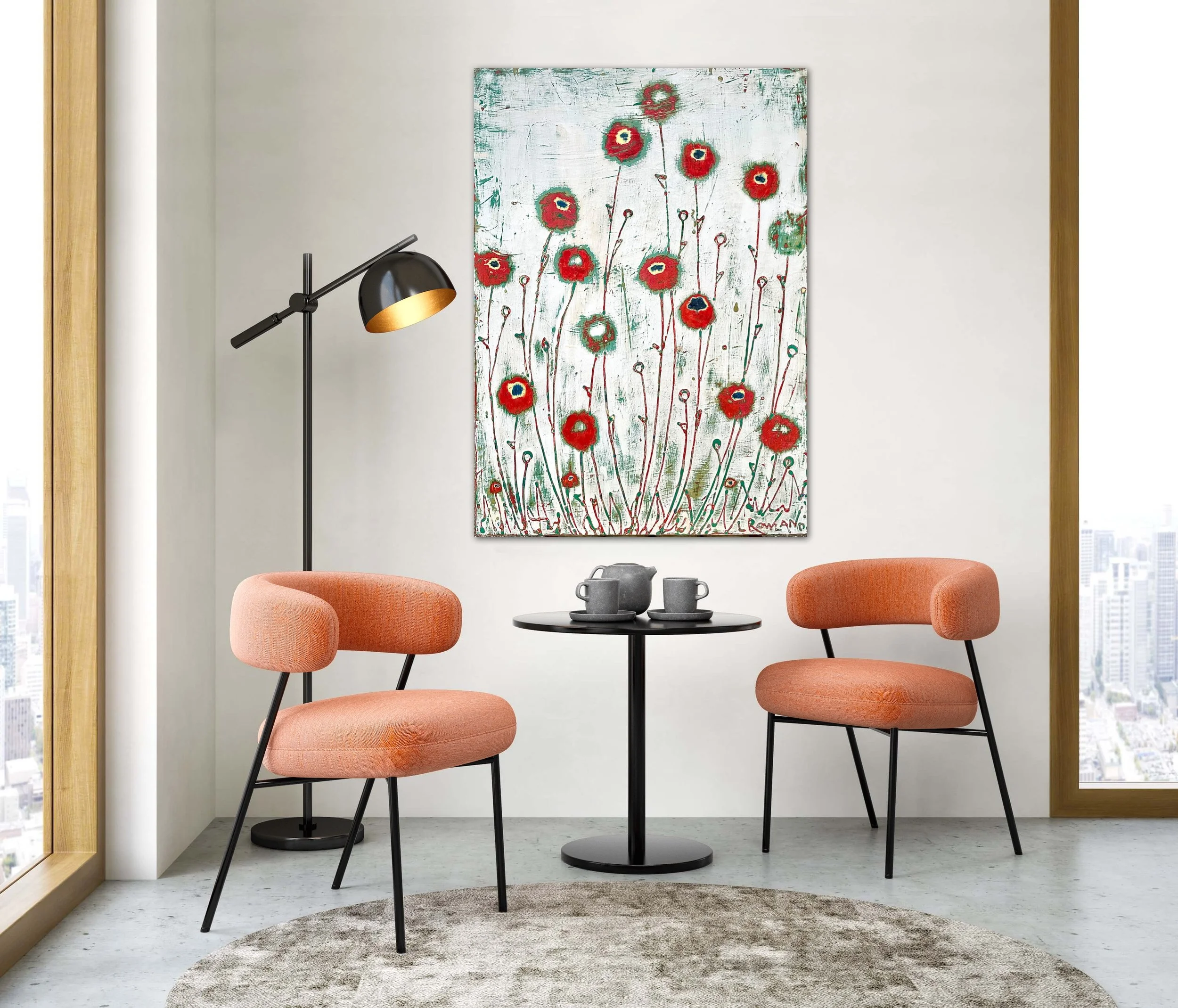 When Joy Returns 4.JPG