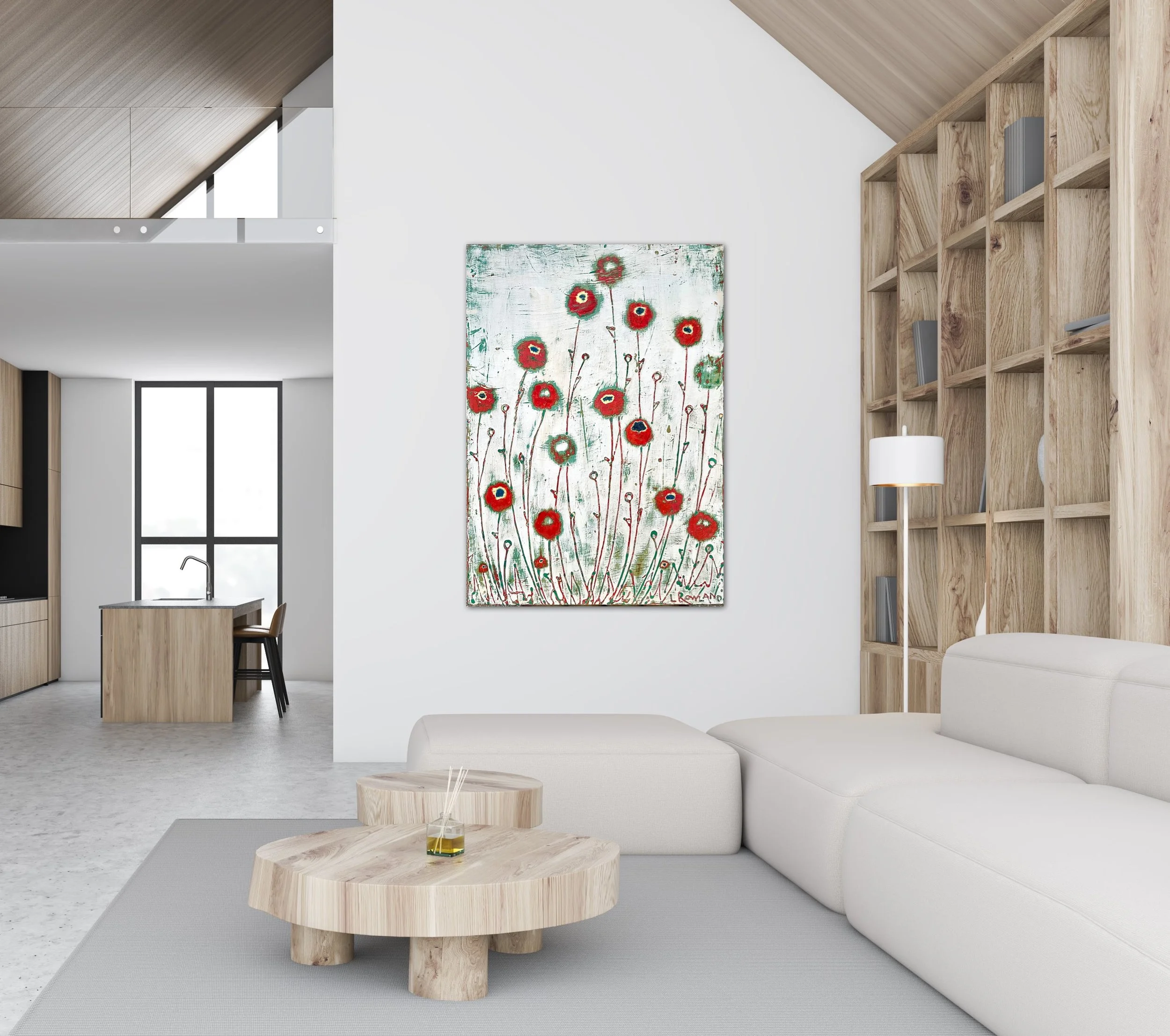 When Joy Returns 2.JPG