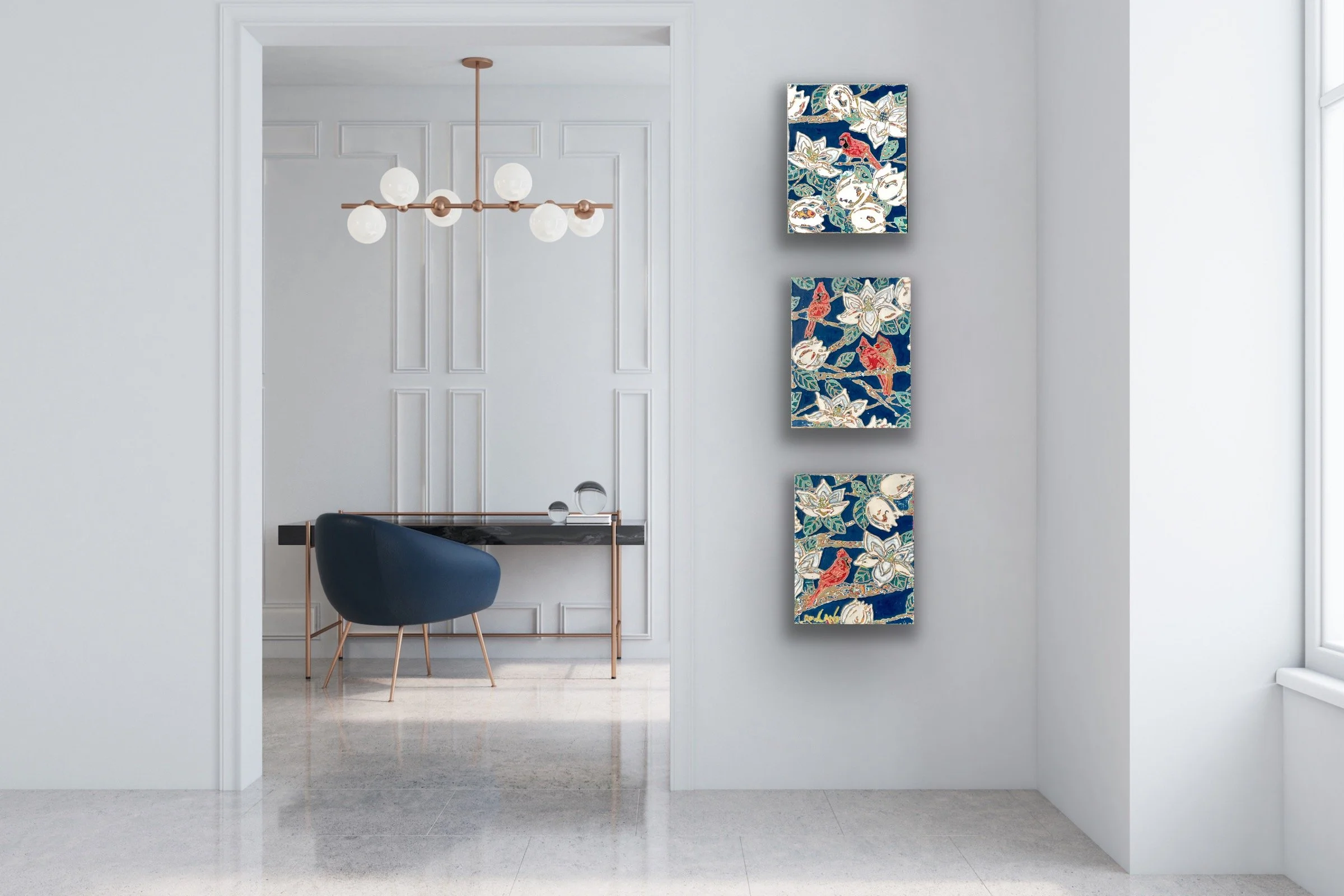 The Cardinal People and the Magnoia people 1.JPG