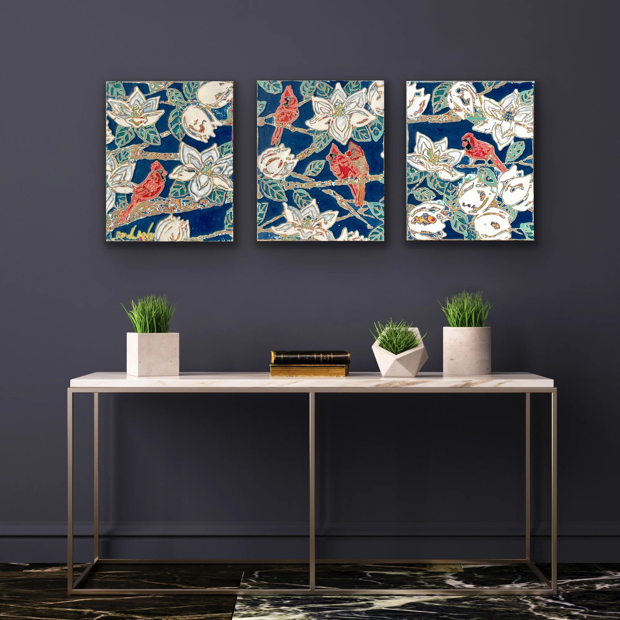 The Cardinal People and the Magnoia people 3.JPG