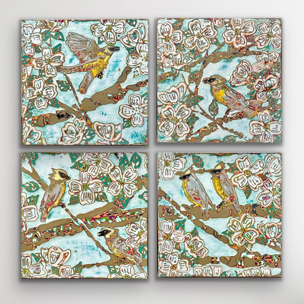 Waiting for the waxwings.JPG