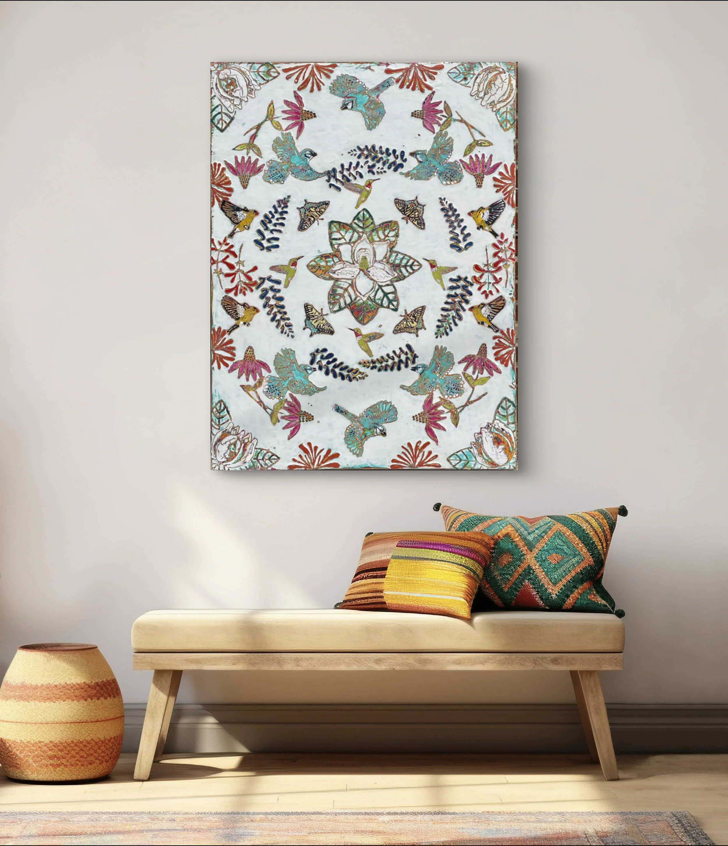 Magnolia Mandala 3.JPG