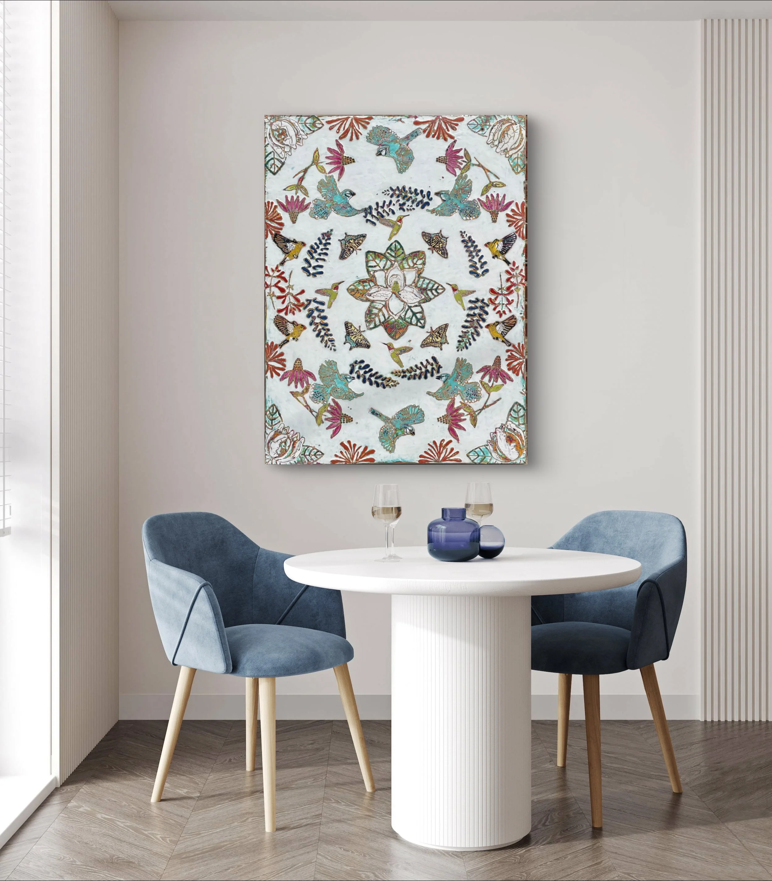 Magnolia Mandala 4.JPG