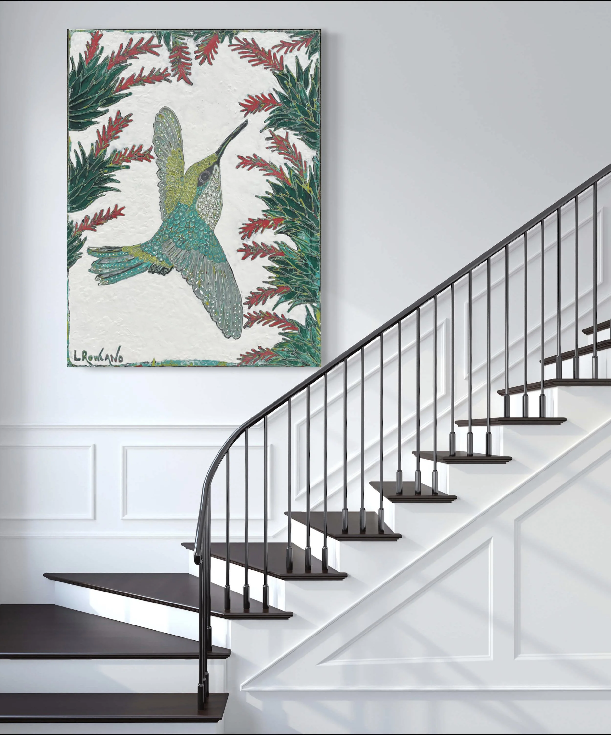 The Beauty of Reciprocity  1.JPG