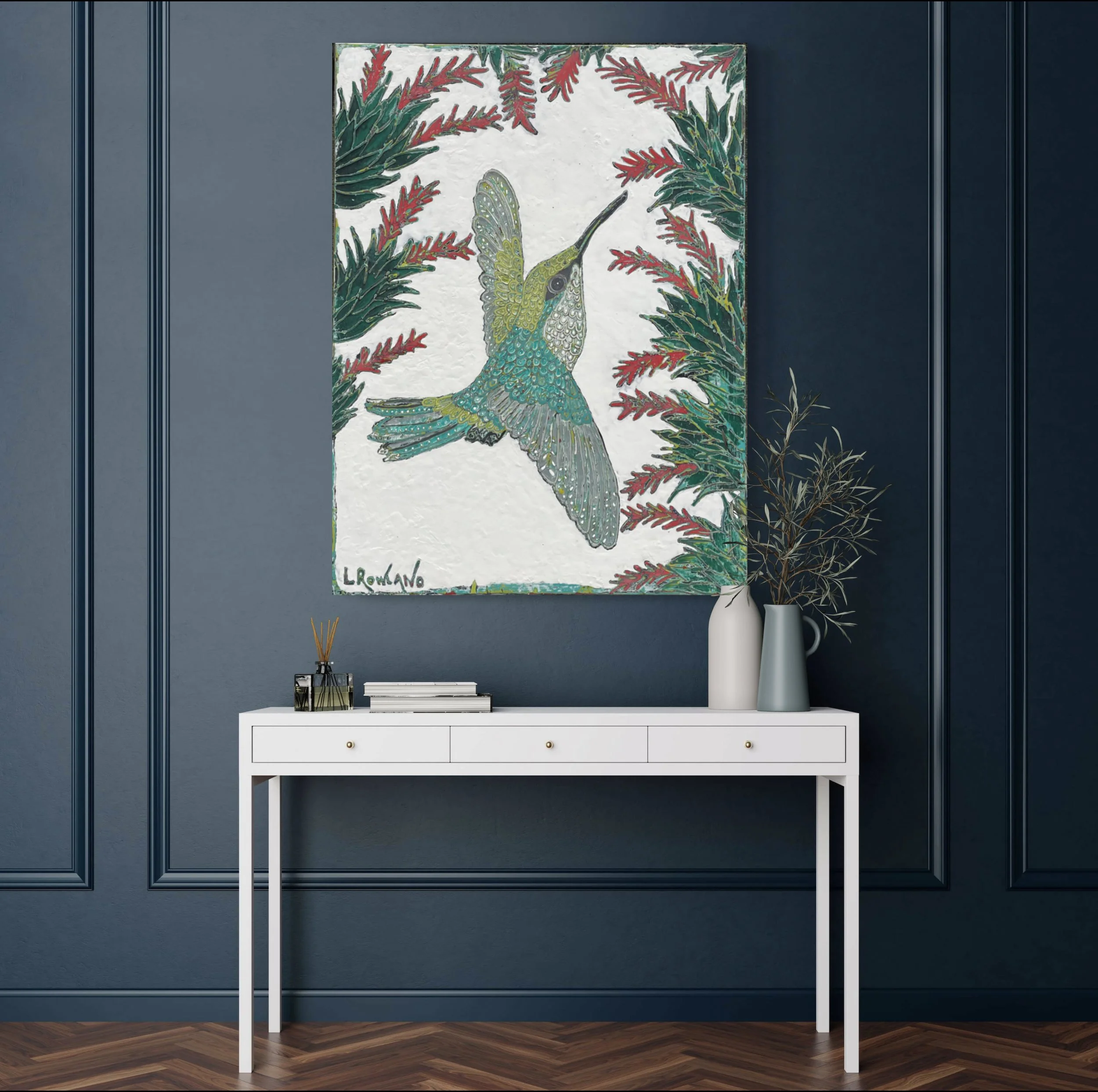 The Beauty of Reciprocity  2.JPG