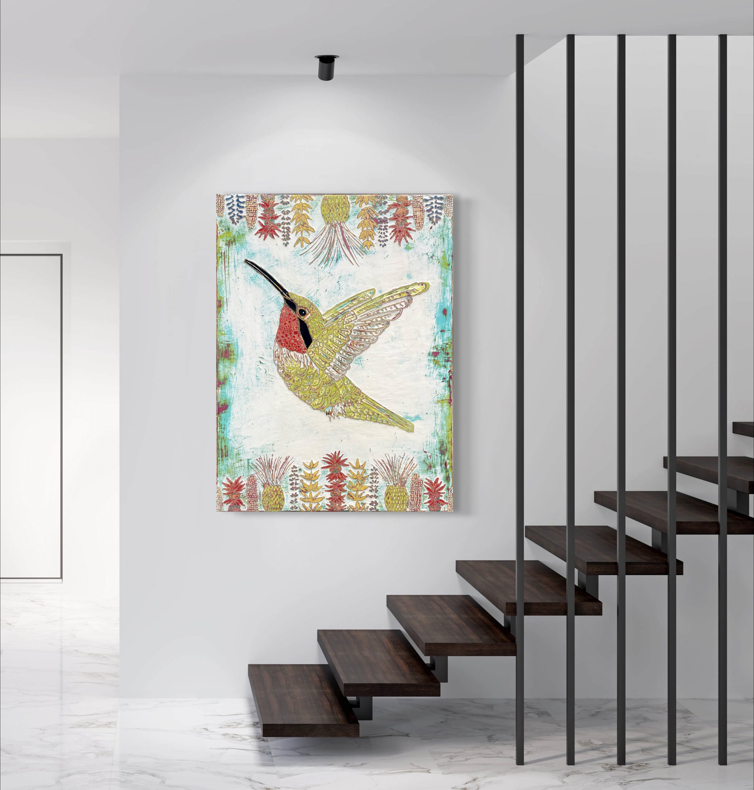 Nature's Glory 2.JPG