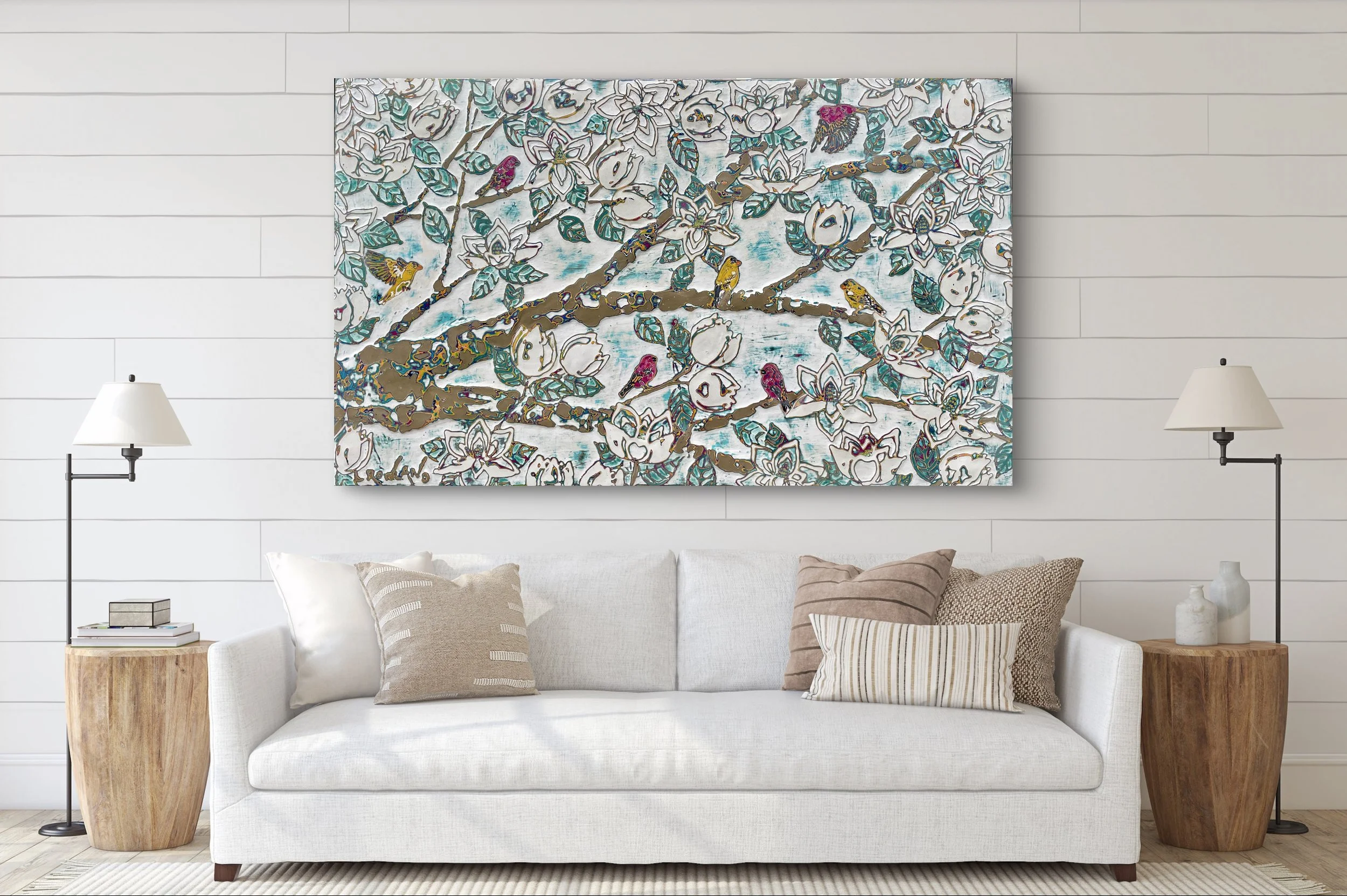 Mother Magnolia 1.JPG