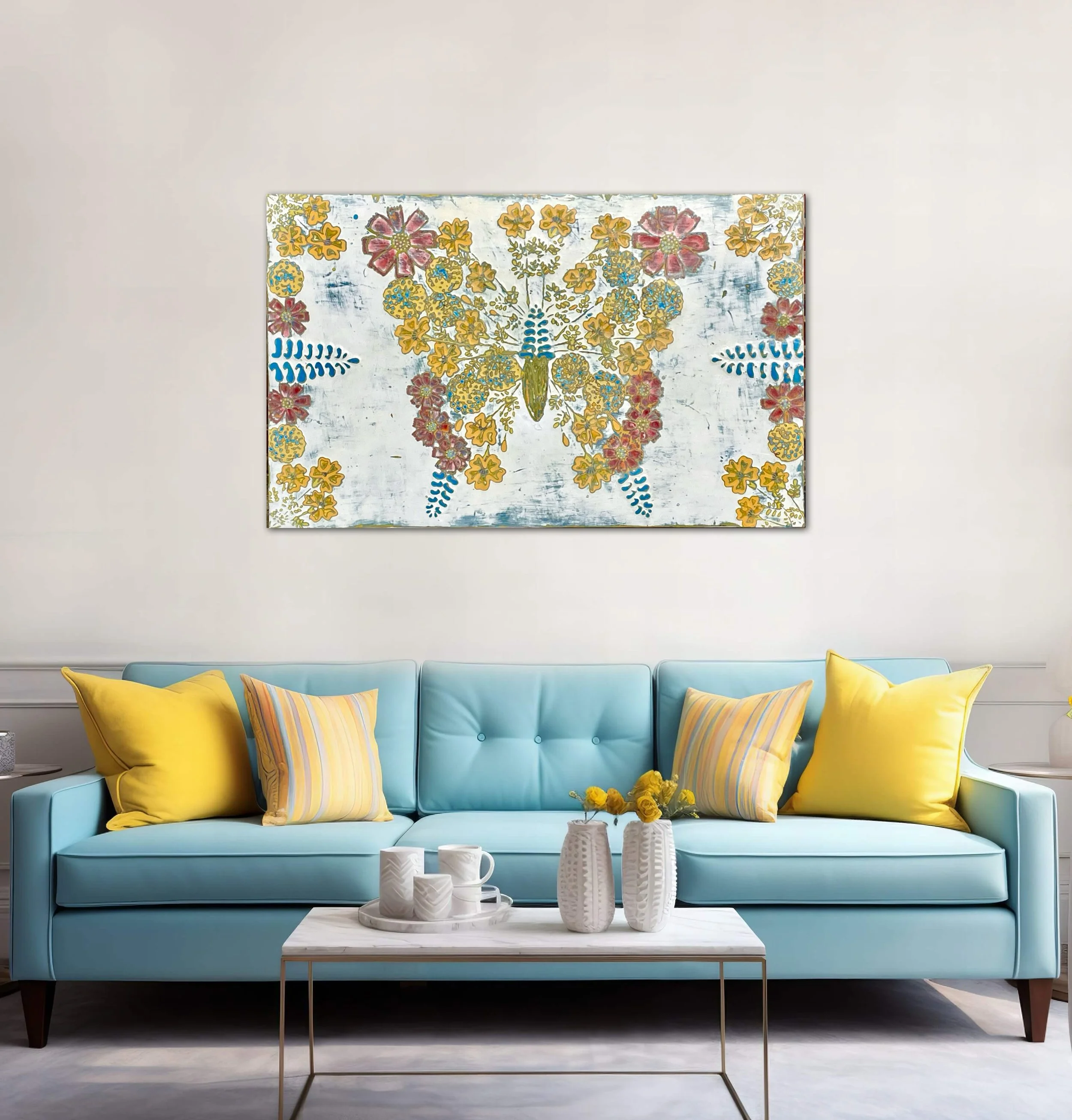 A Delicate Balamce.JPG