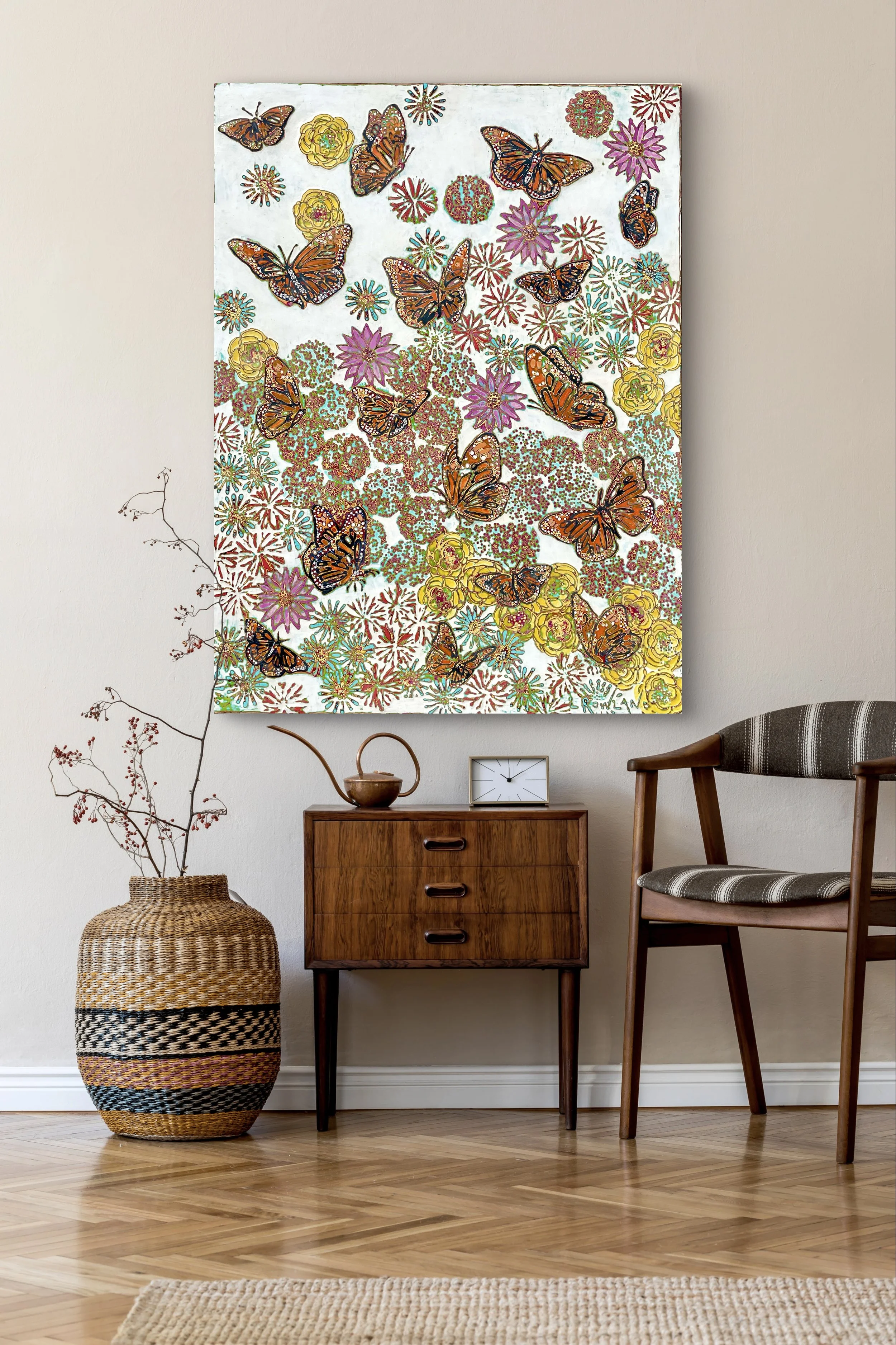 Odilon's Garden insitu 4.JPG