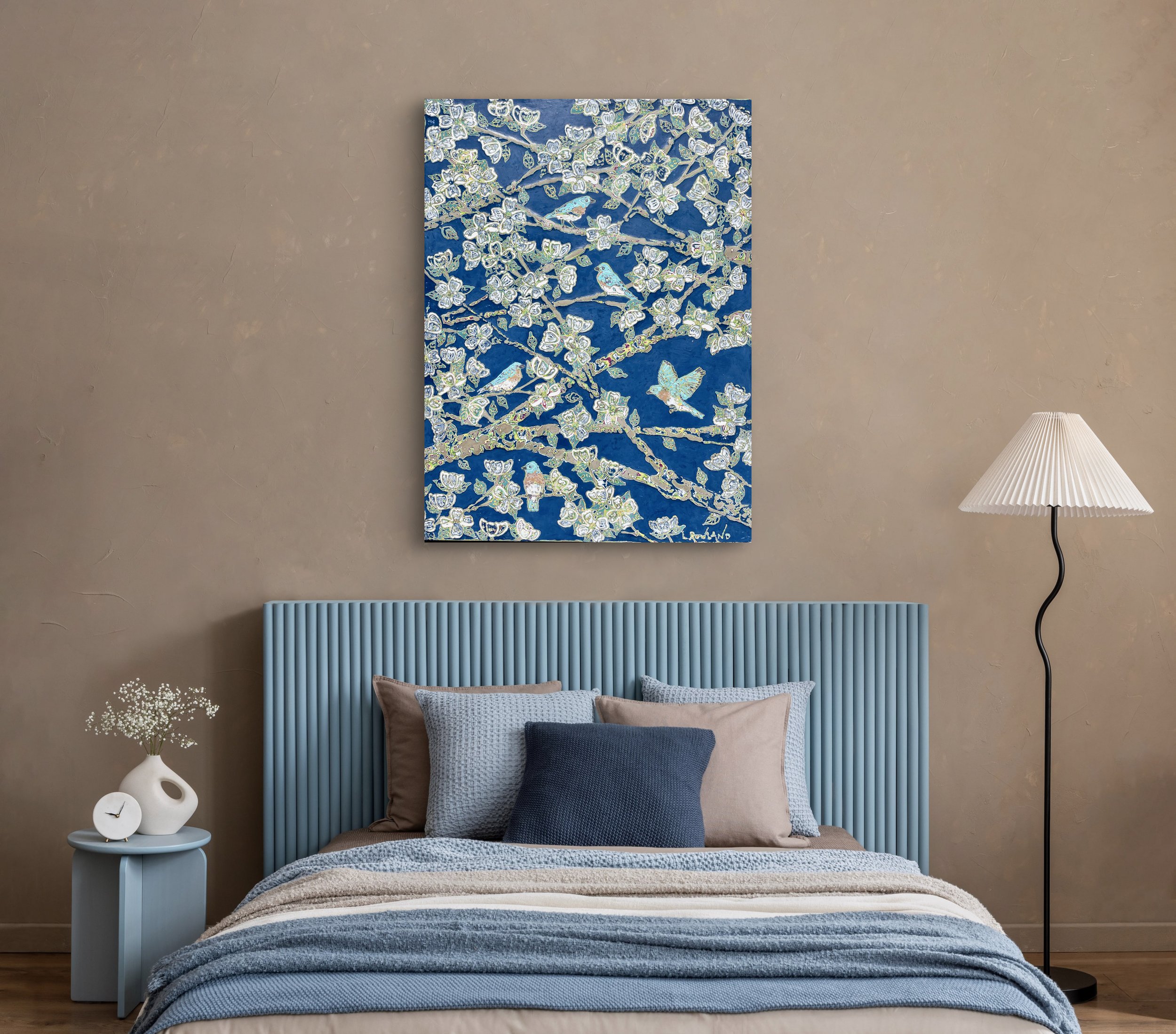 Harmony in Blue 4.JPG