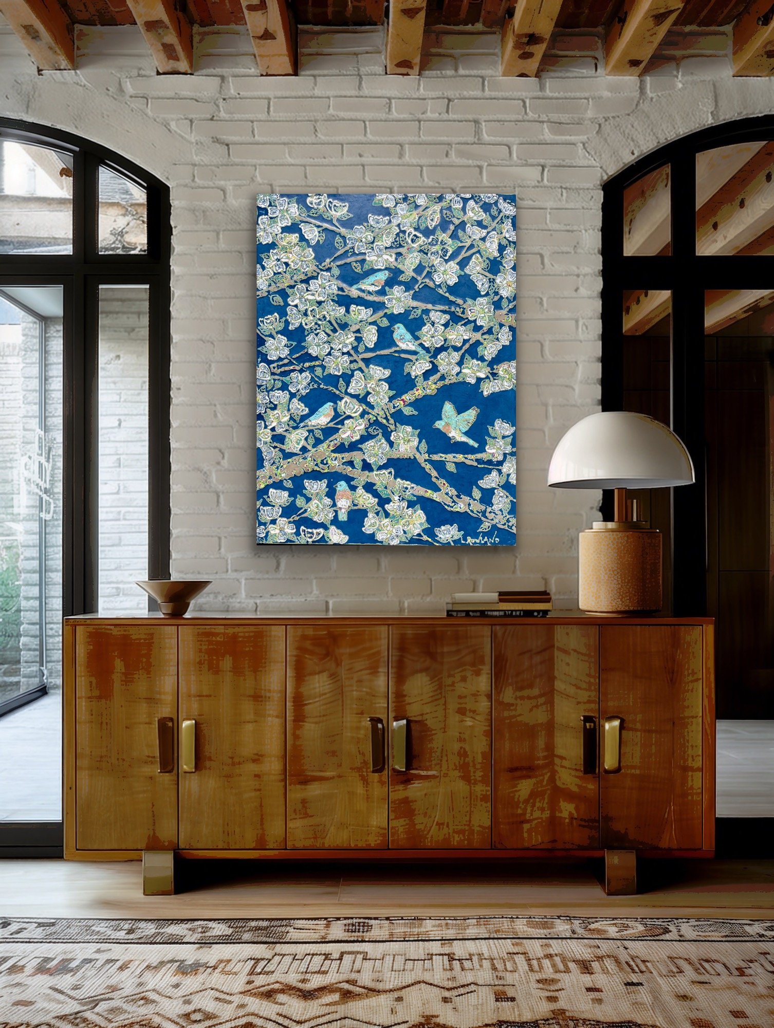 Harmony in Blue 2.JPG