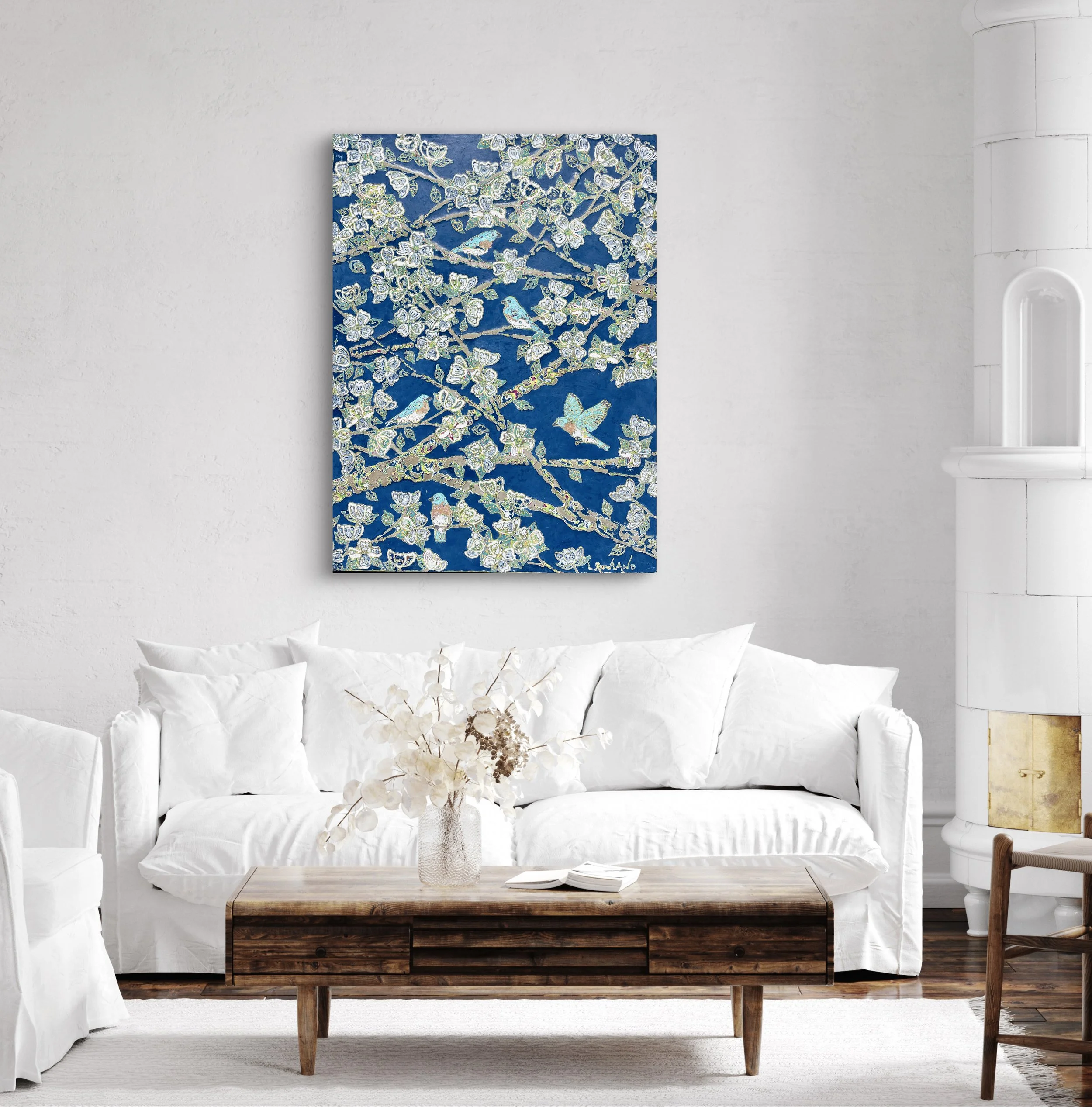 Harmony in Blue 1.JPG