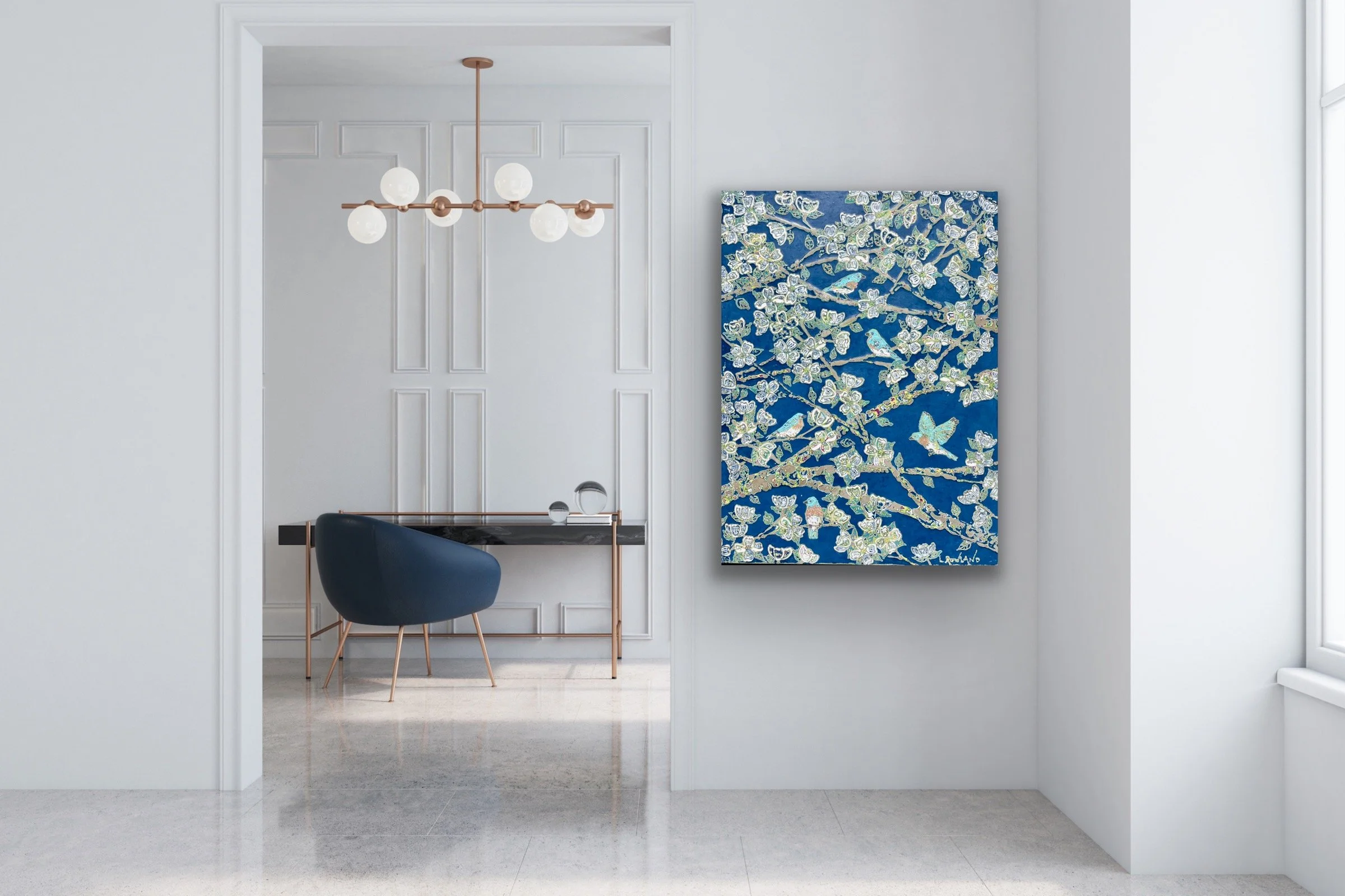 Harmony in Blue 6.JPG