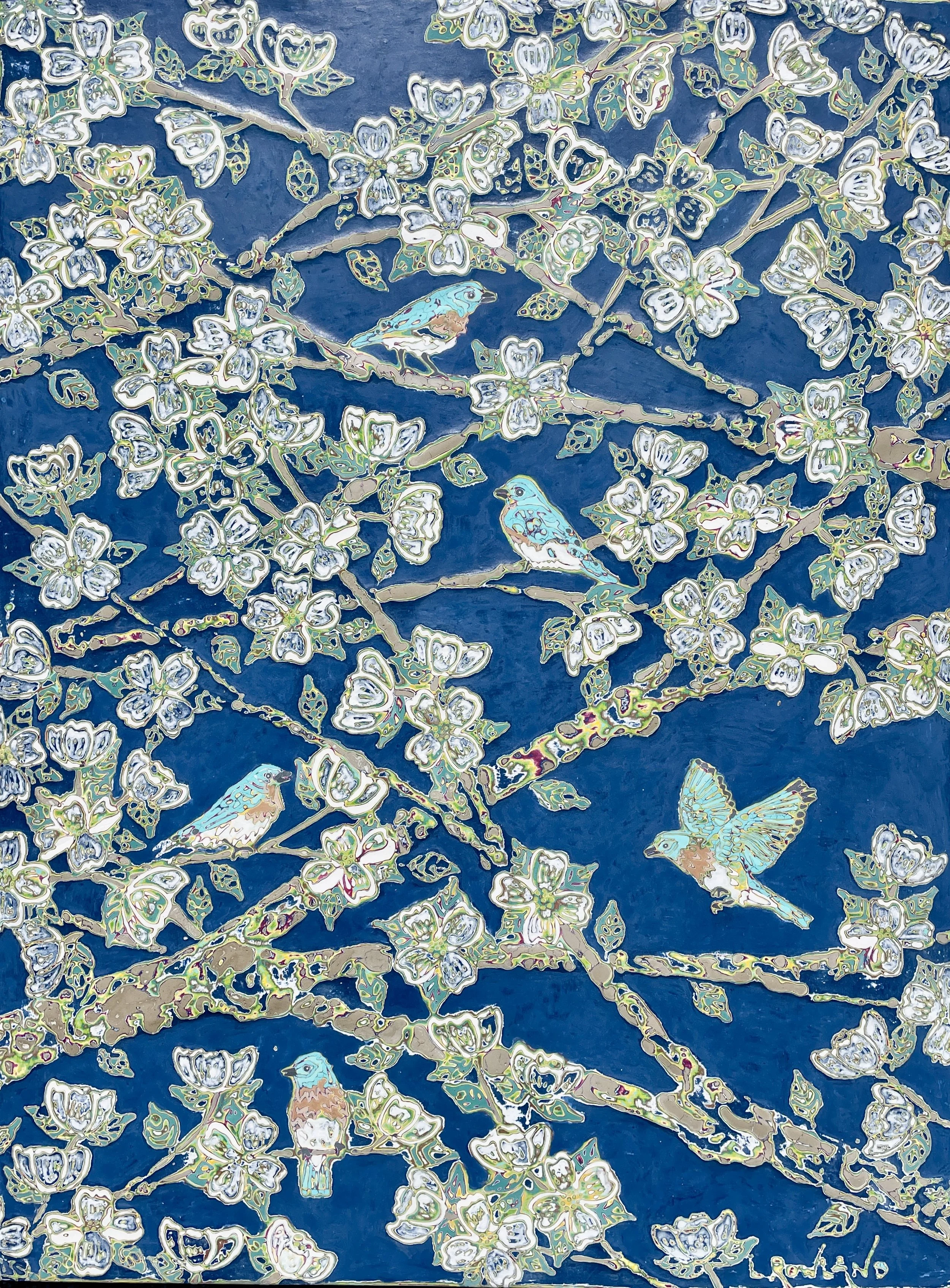 Harmony in Blue.jpg