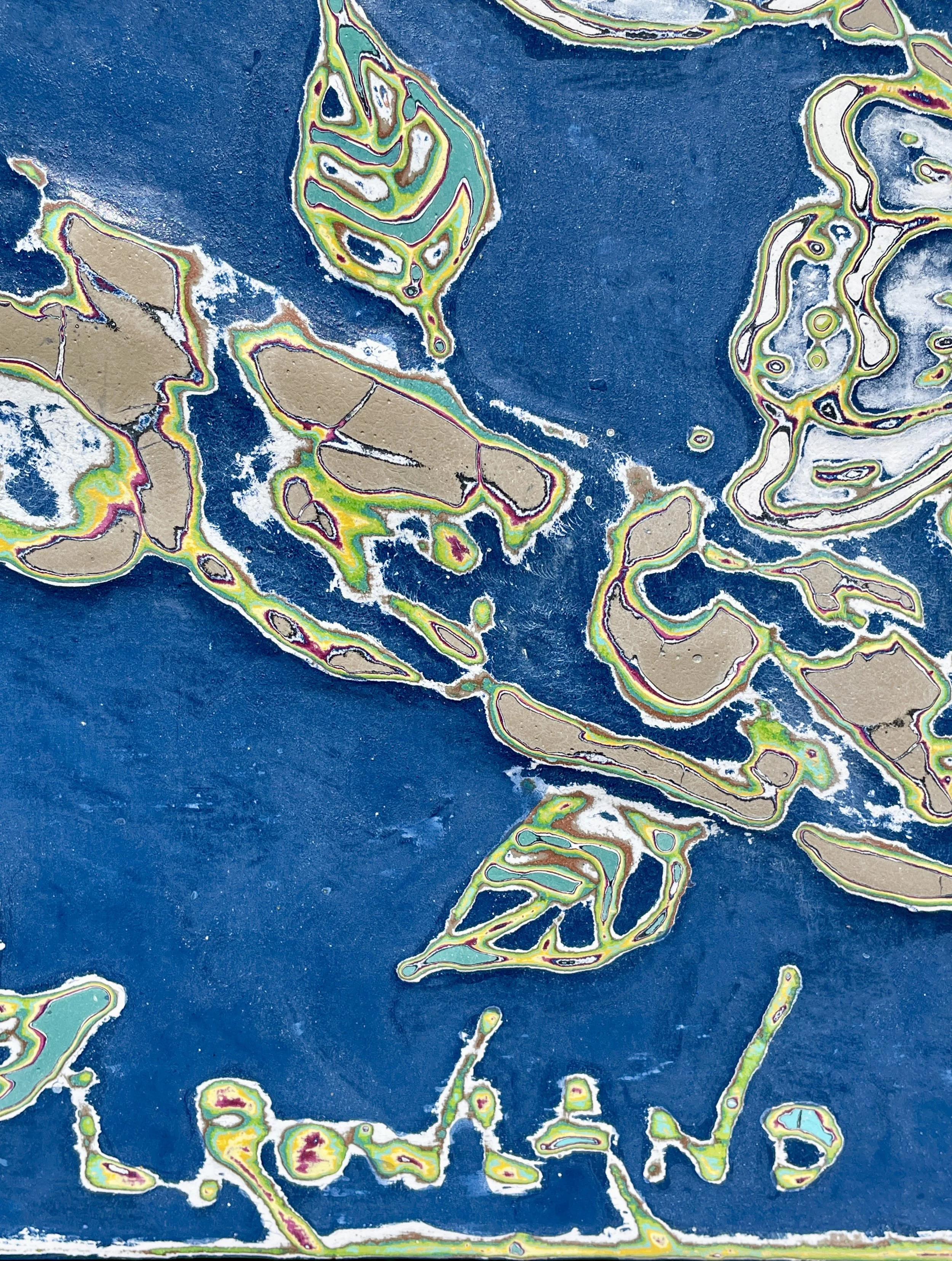 Harmony in blue detail 5.jpg