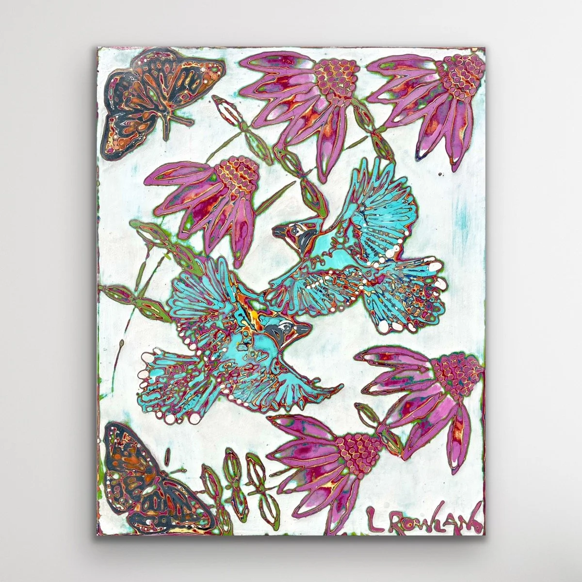 The Energy of Connection1.JPG