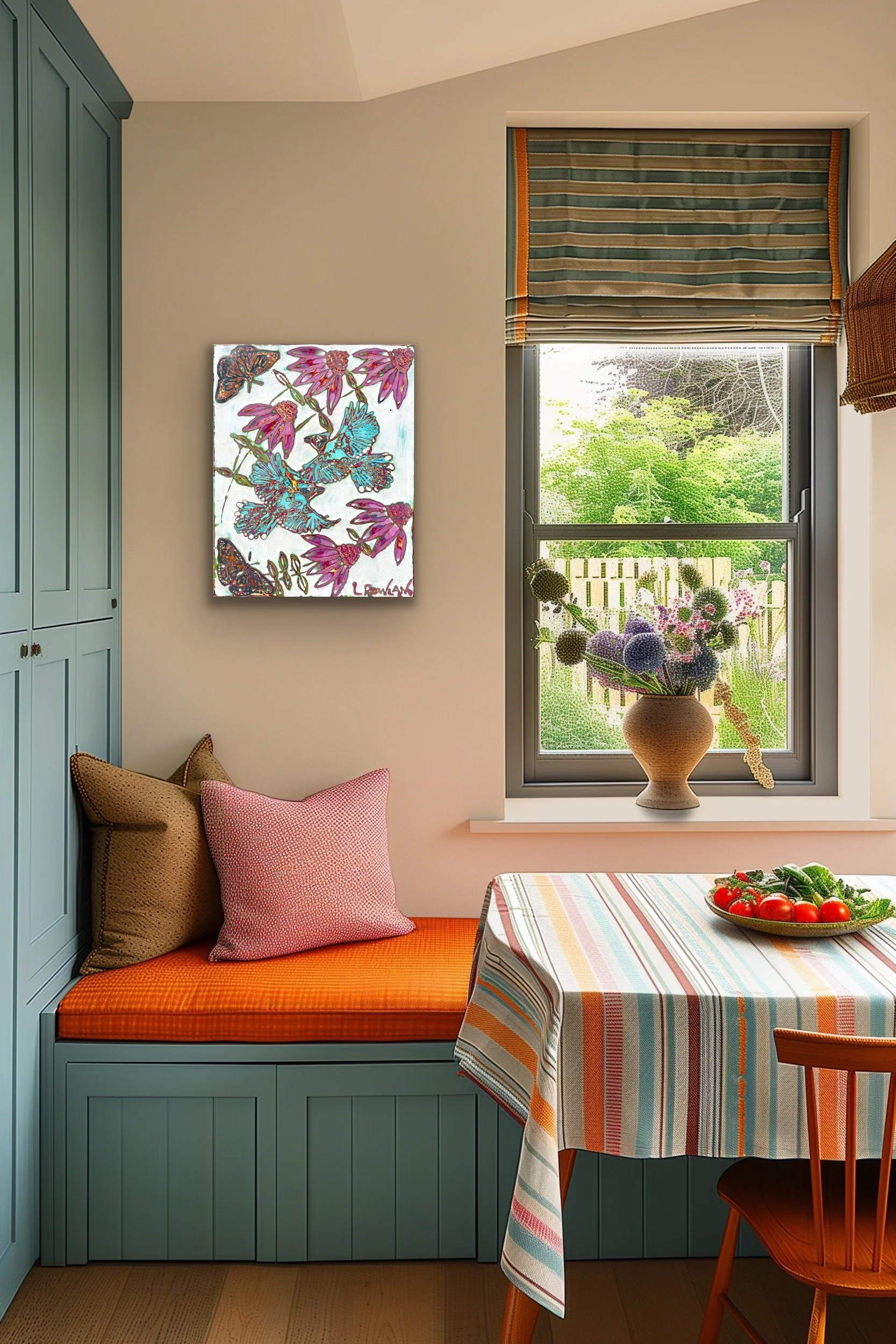 The Energy of Connection III JPG.JPG