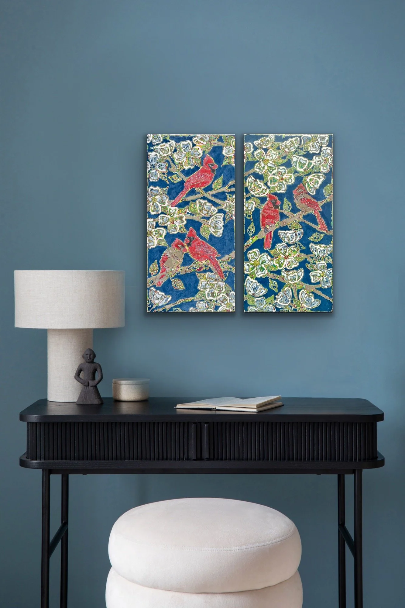 Color Me Cardinal 1.JPG