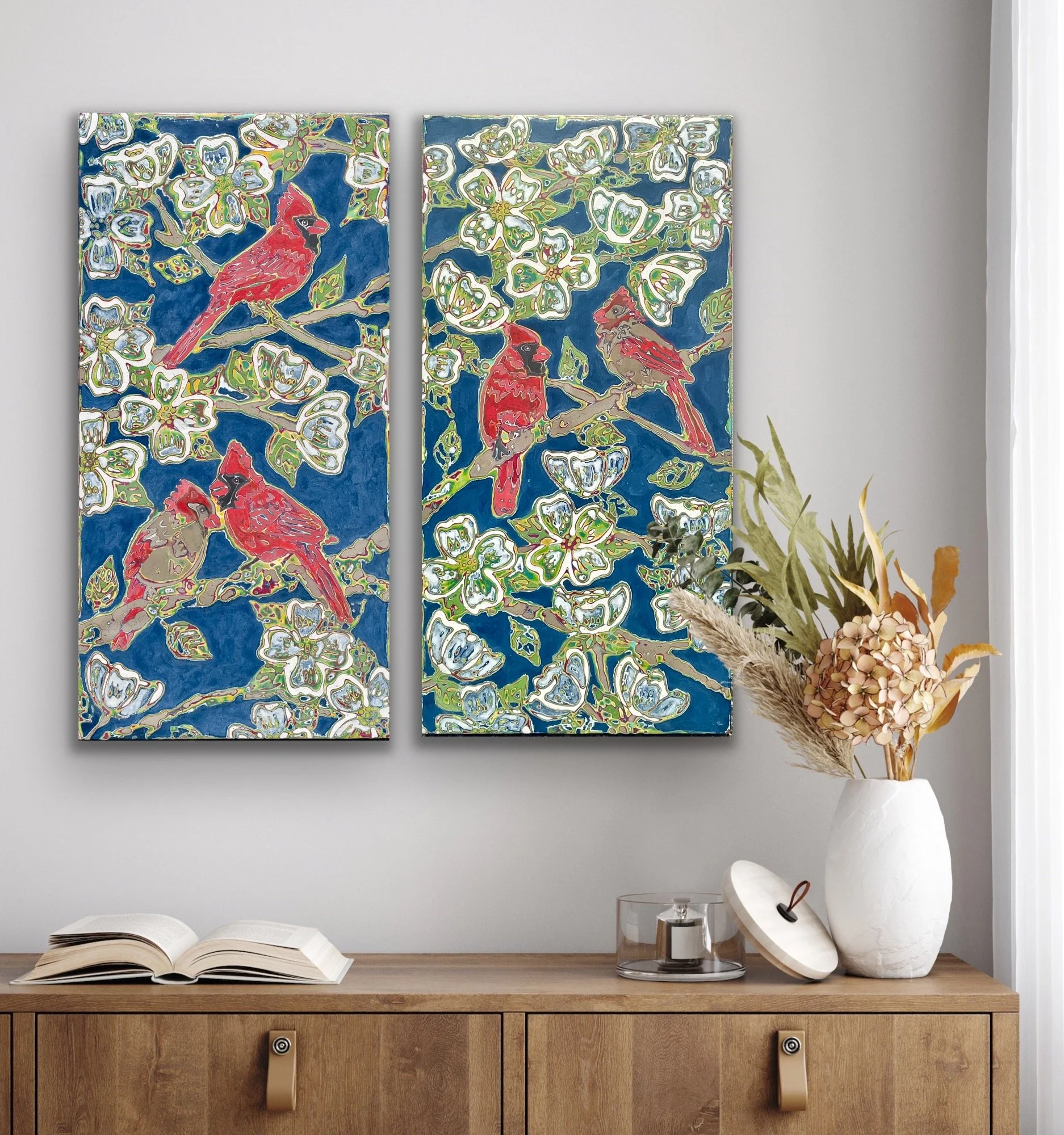 Color Me Cardinal III.JPG