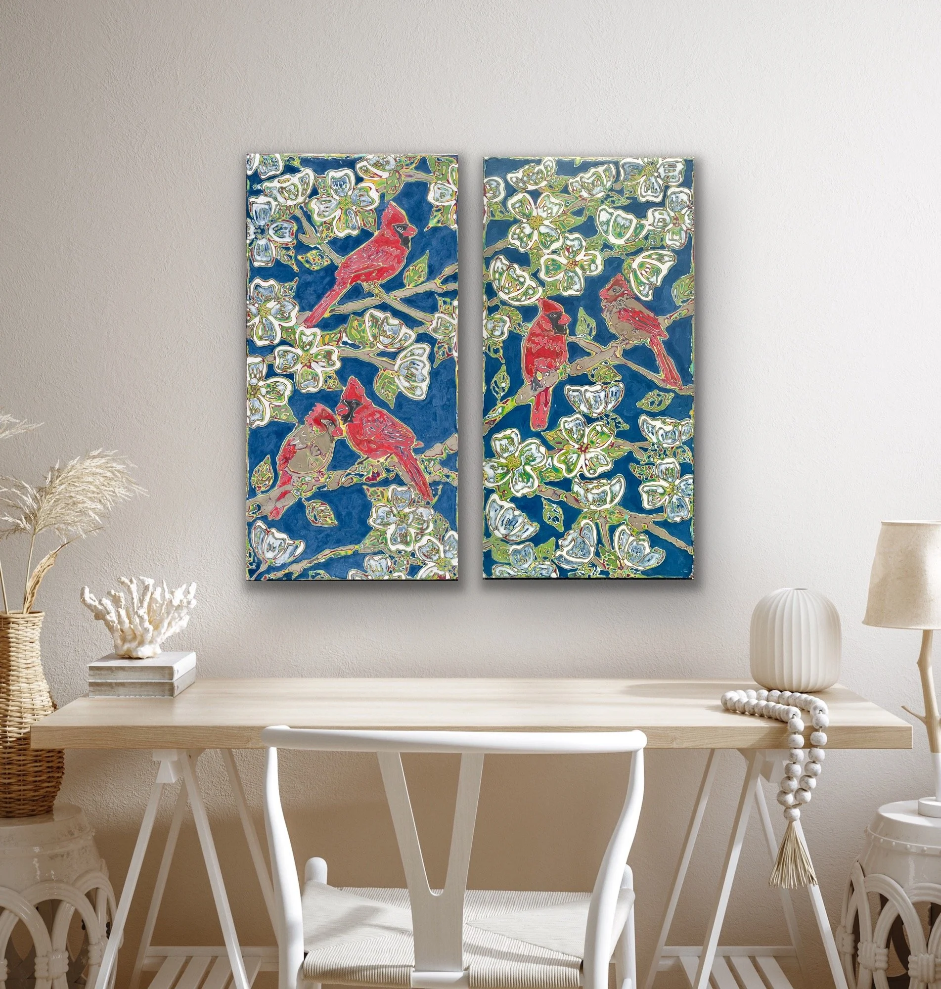 Color Me Cardinal IV.JPG