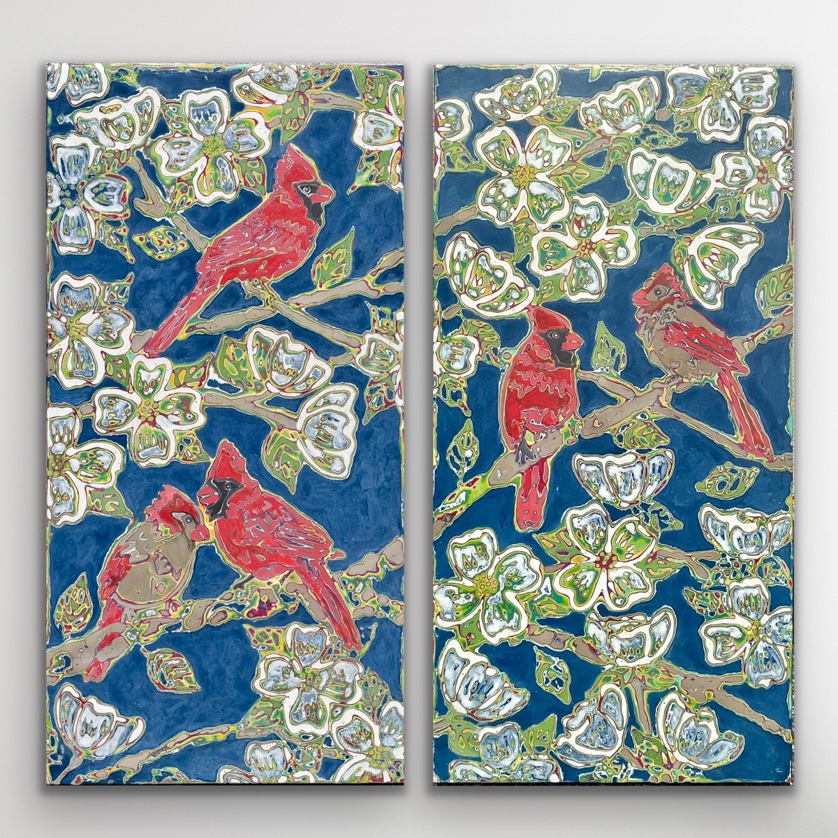 Color Me Cardinal.JPG