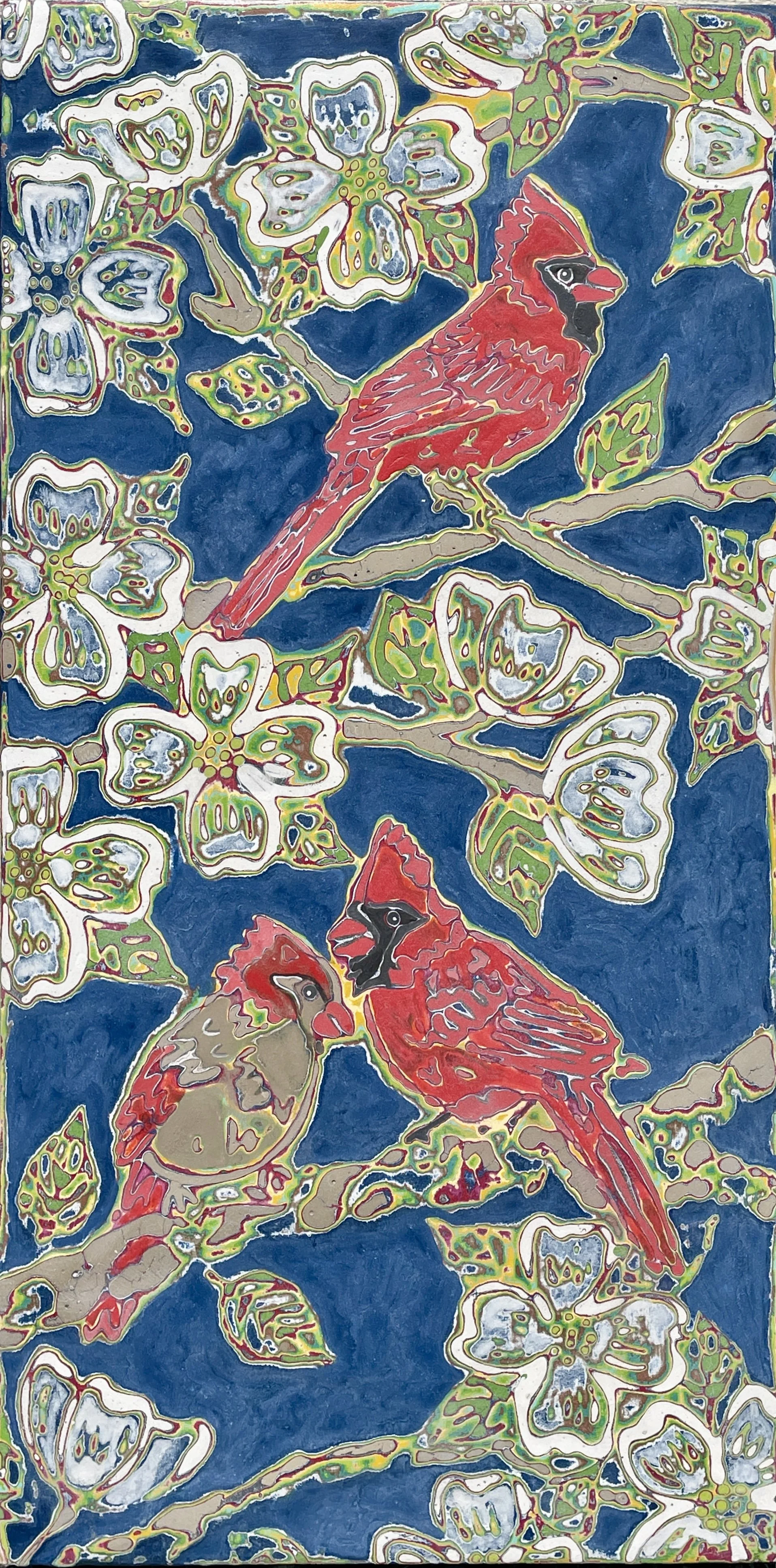Color Me Cardinal I.jpg