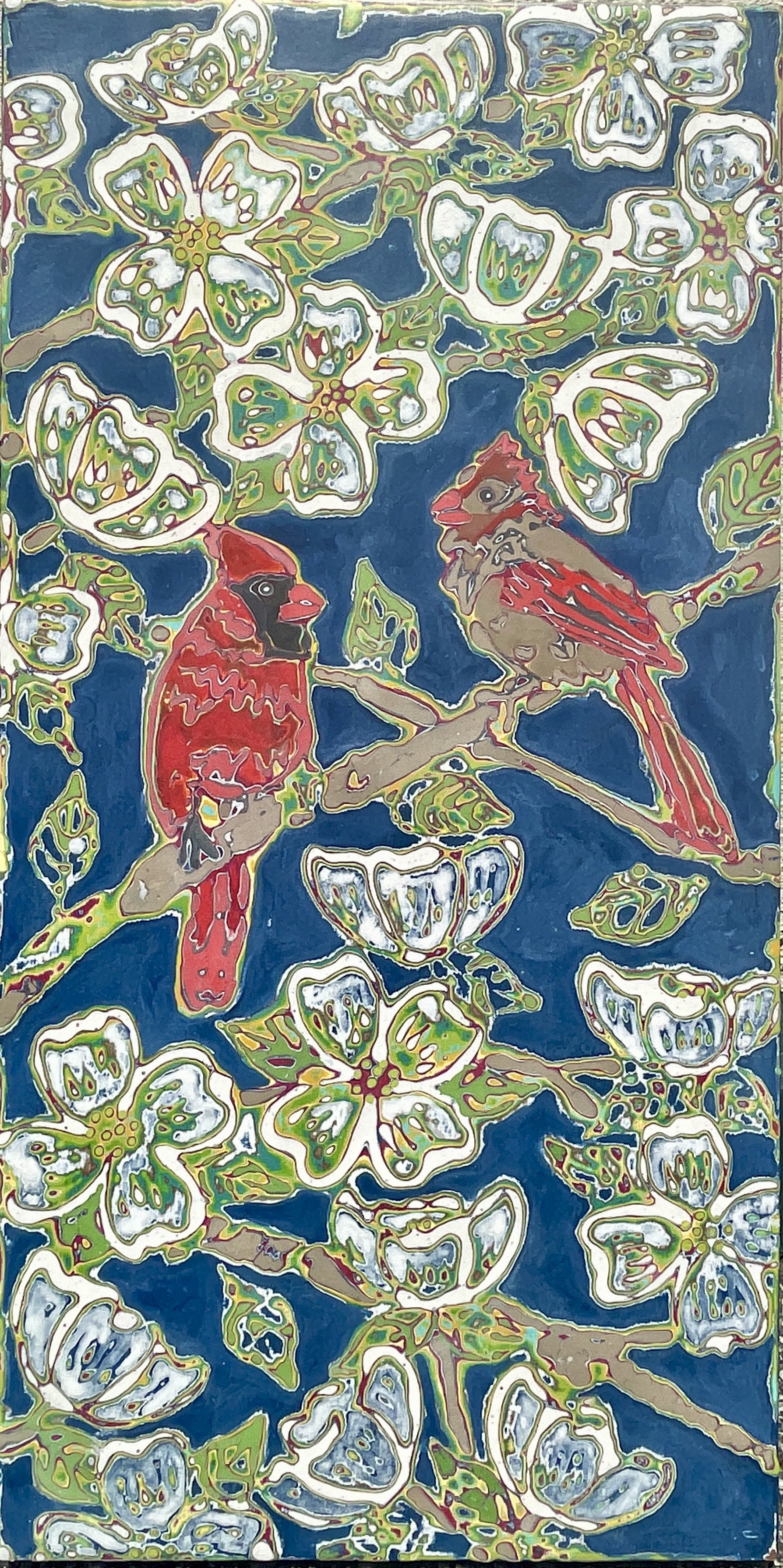 Color Me Cardinal II.jpg