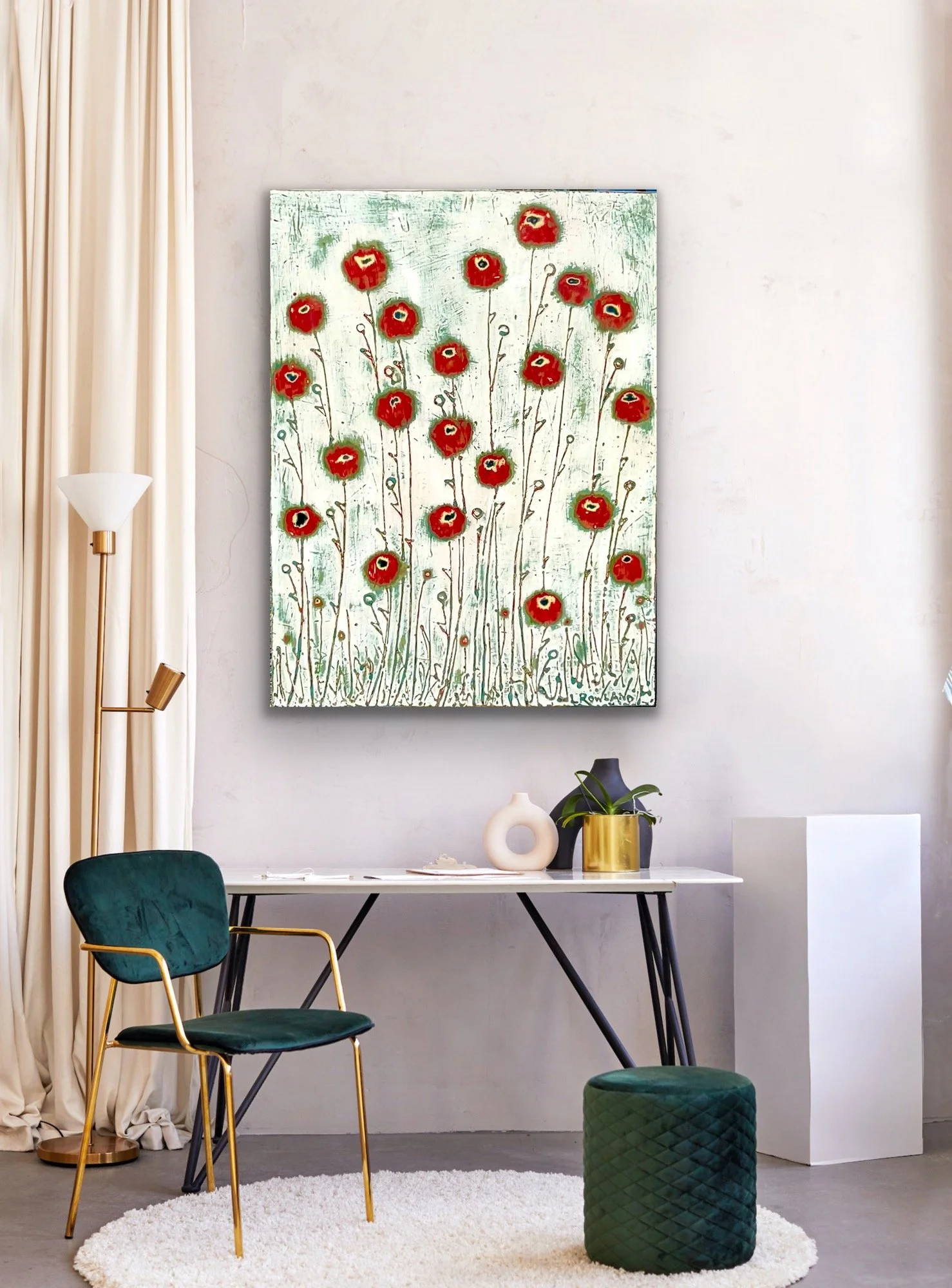 Write Your Own Stories 1.JPG