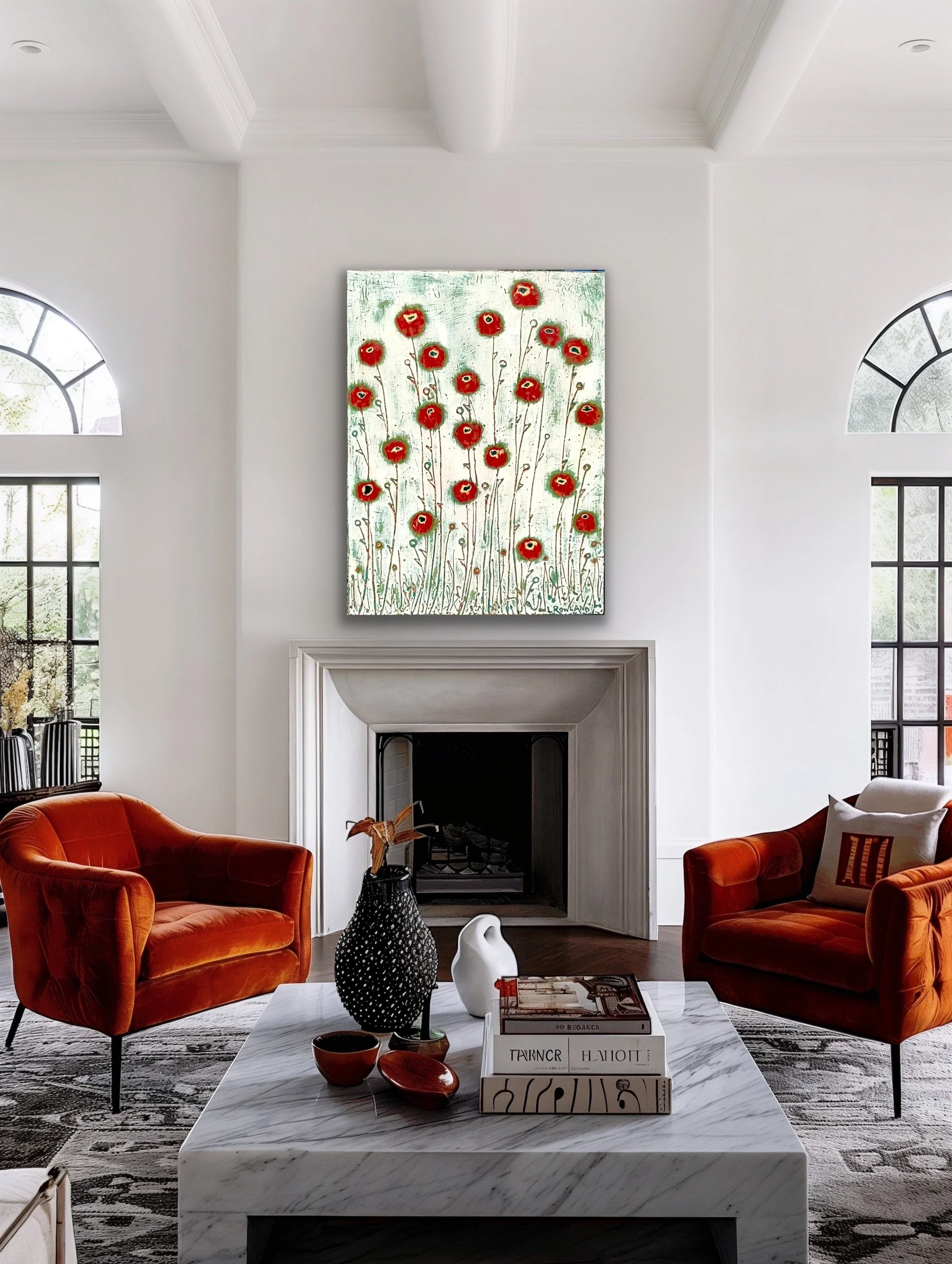 Write Your Own Stories 2.JPG