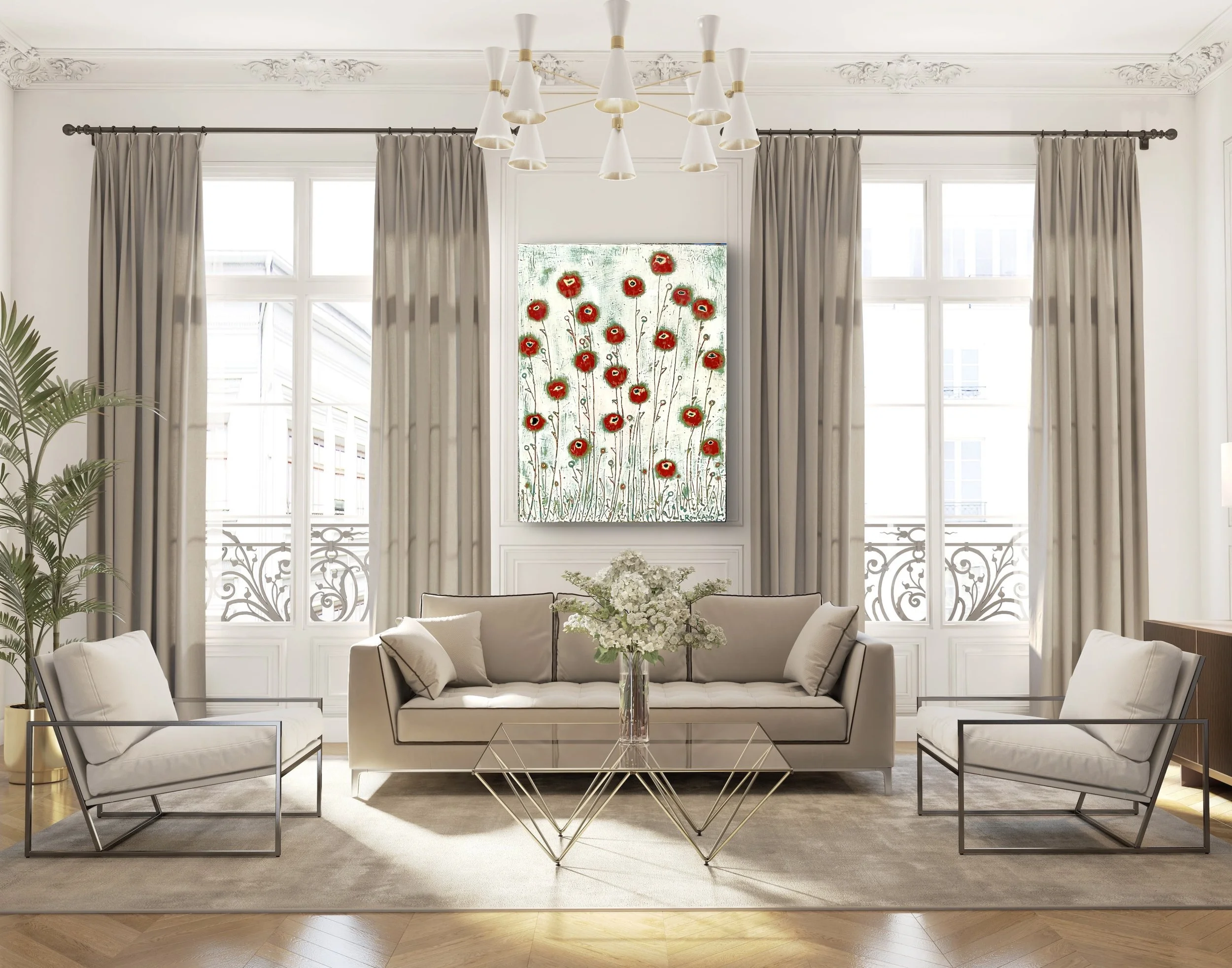 Write Your Own Stories 3.JPG