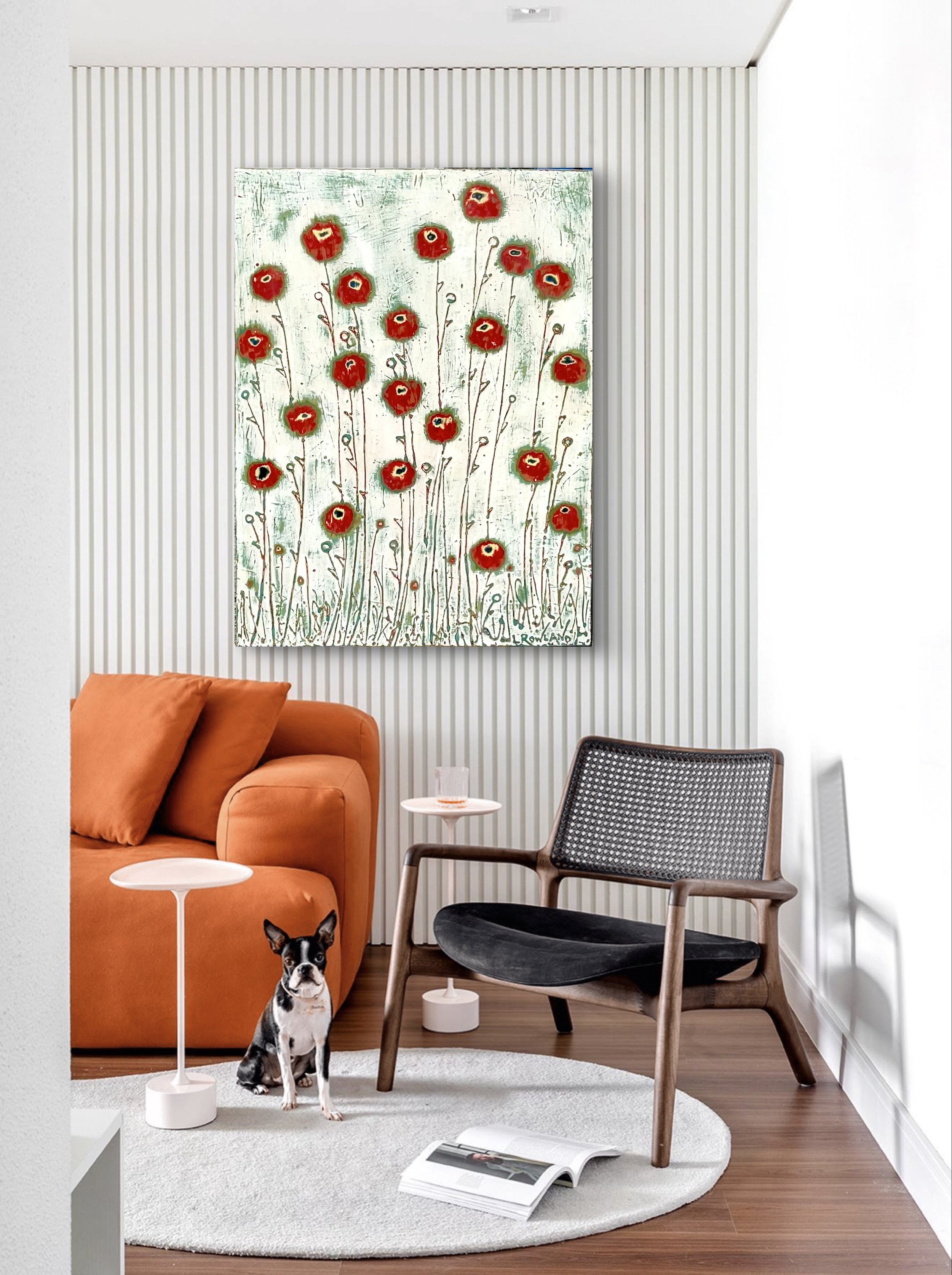 Write Your Own Stories 4.JPG