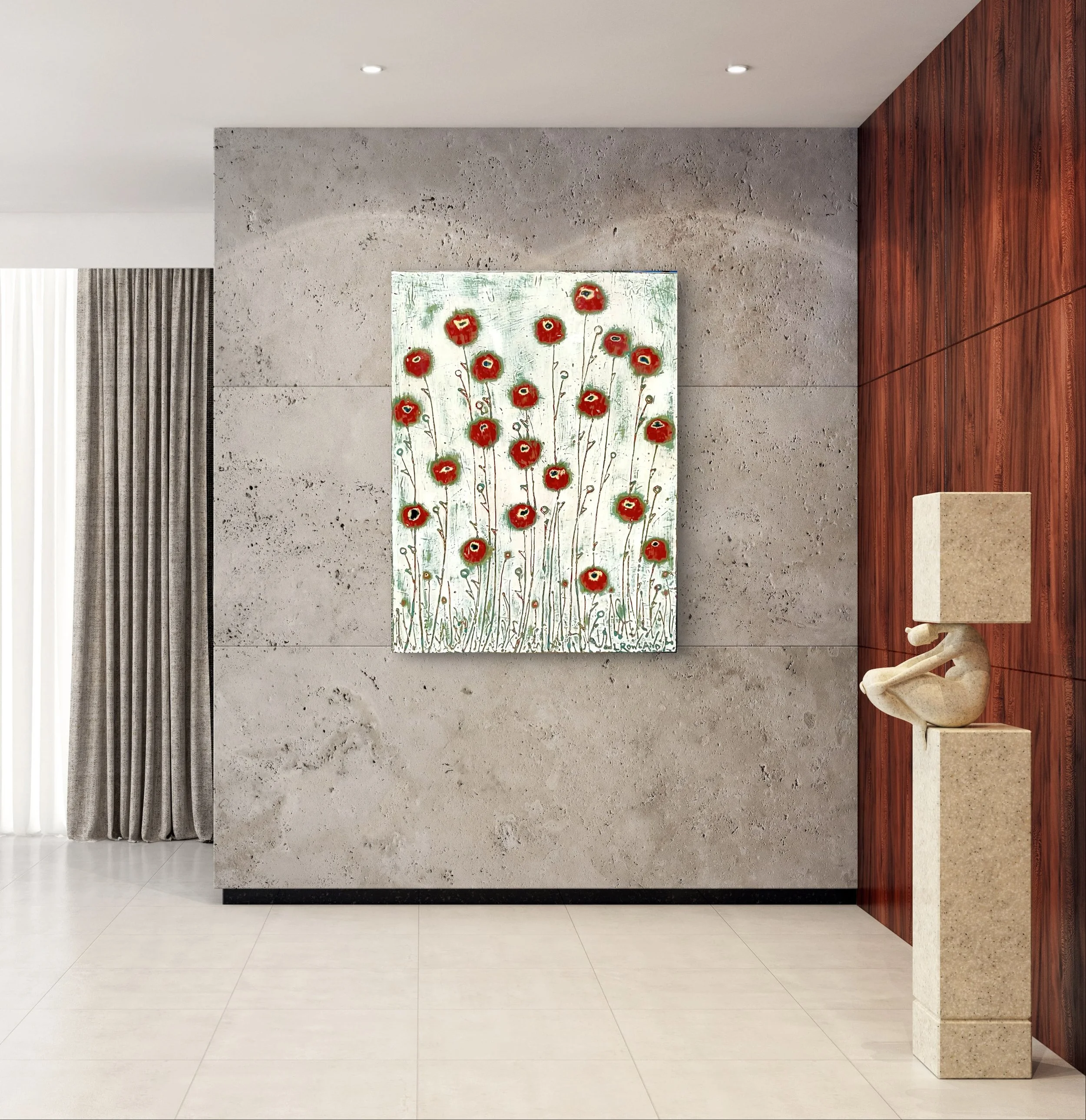 Write Your Own Stories 5.JPG