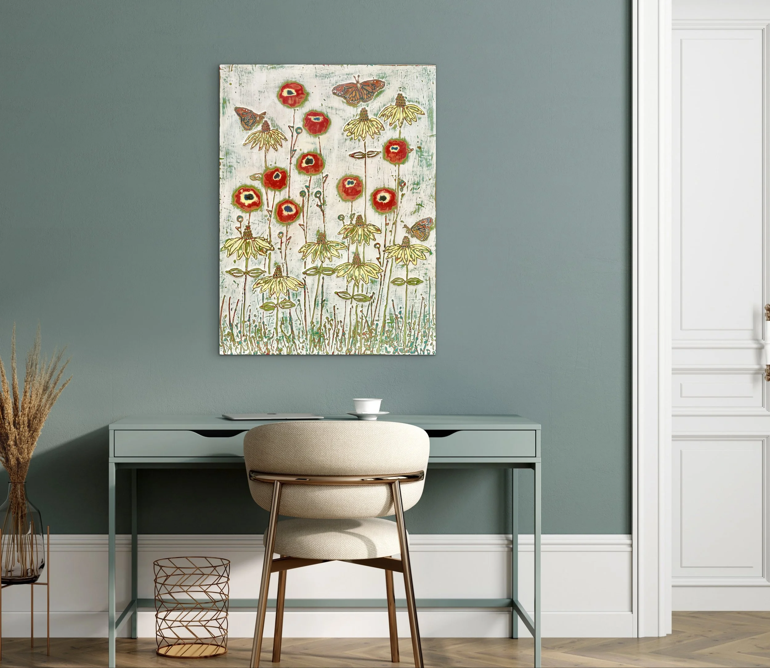 The Sweet Spot 2.JPG