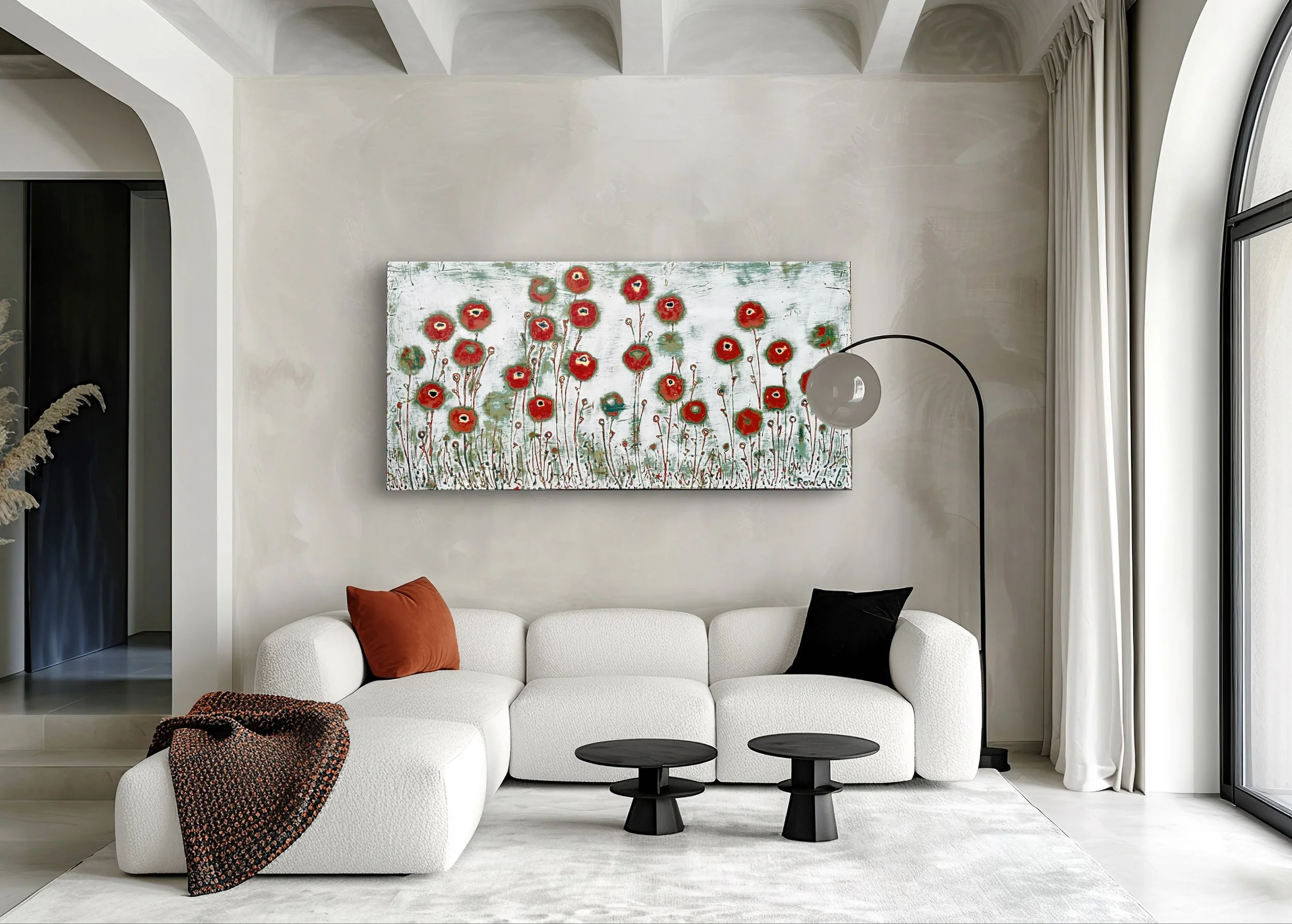 Consider All Things.JPG