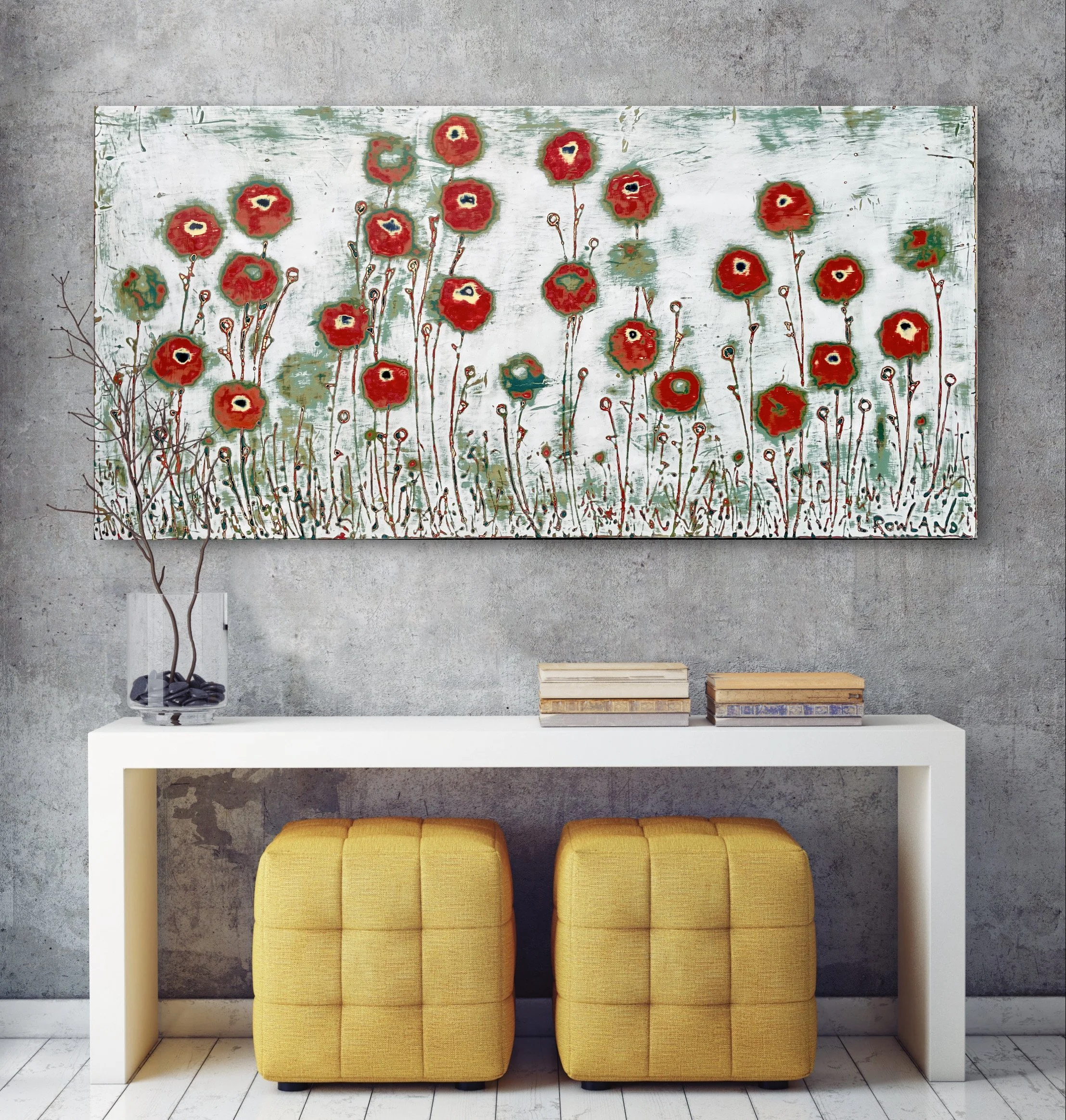 Consider All Things 1.JPG